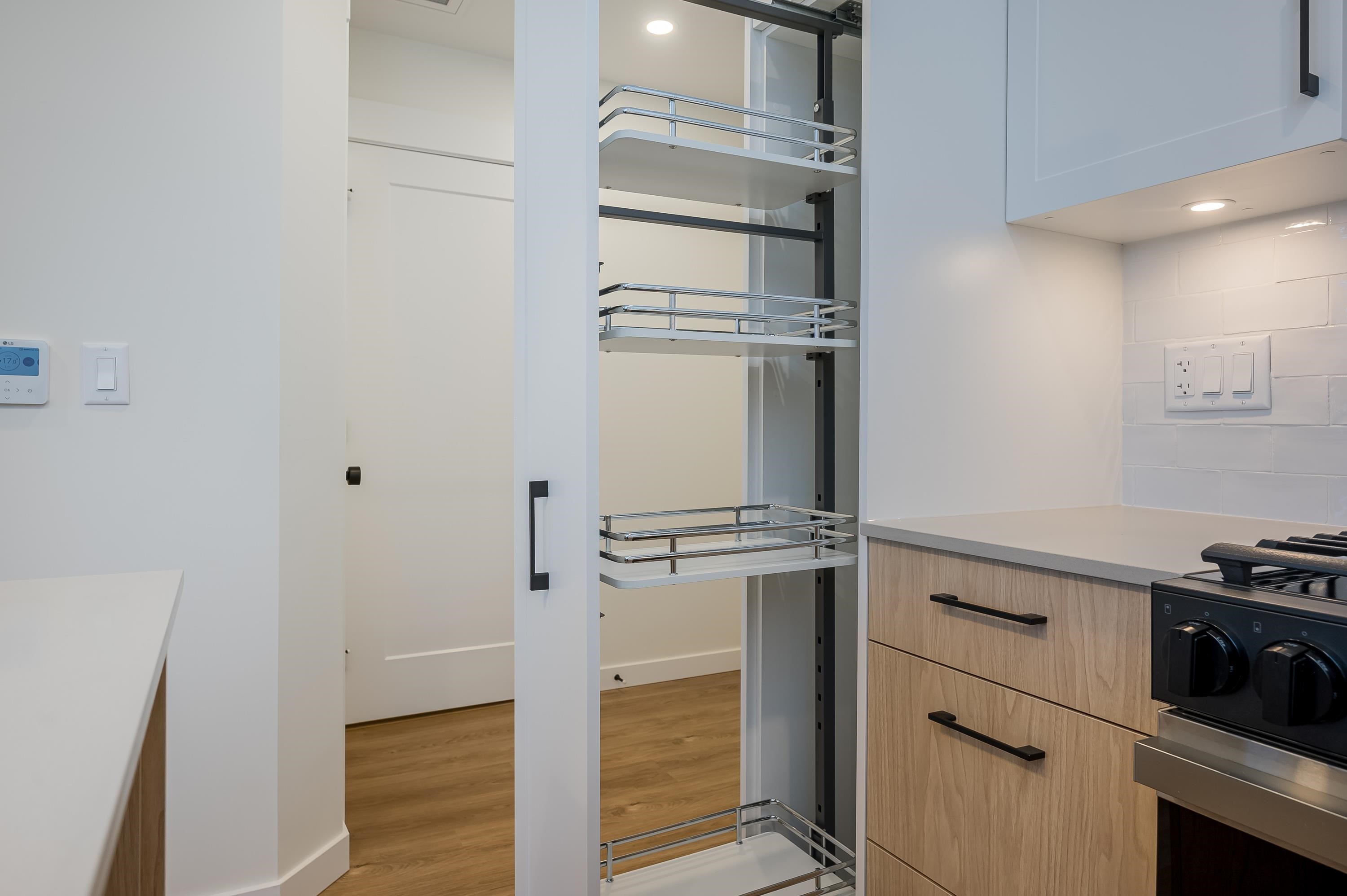 204-27215 Aldergrove Town Centre Drive, Langley, BC