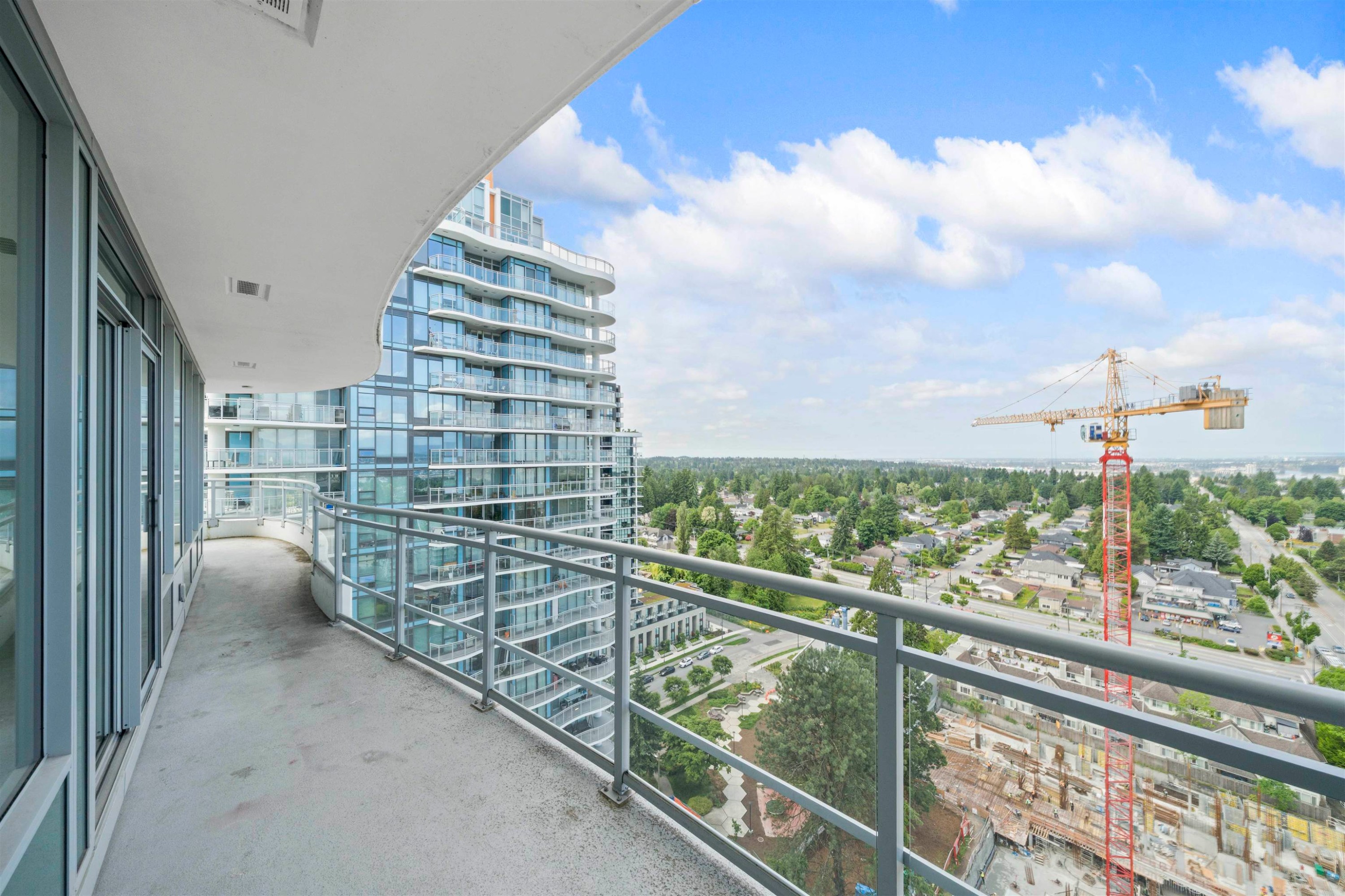 2108-13318 104 Avenue, Surrey, BC