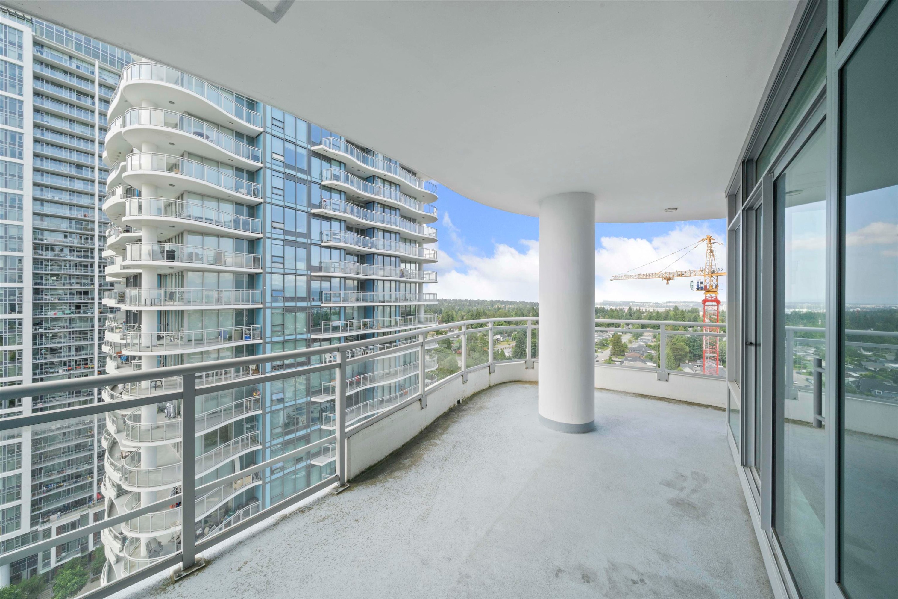 2108-13318 104 Avenue, Surrey, BC