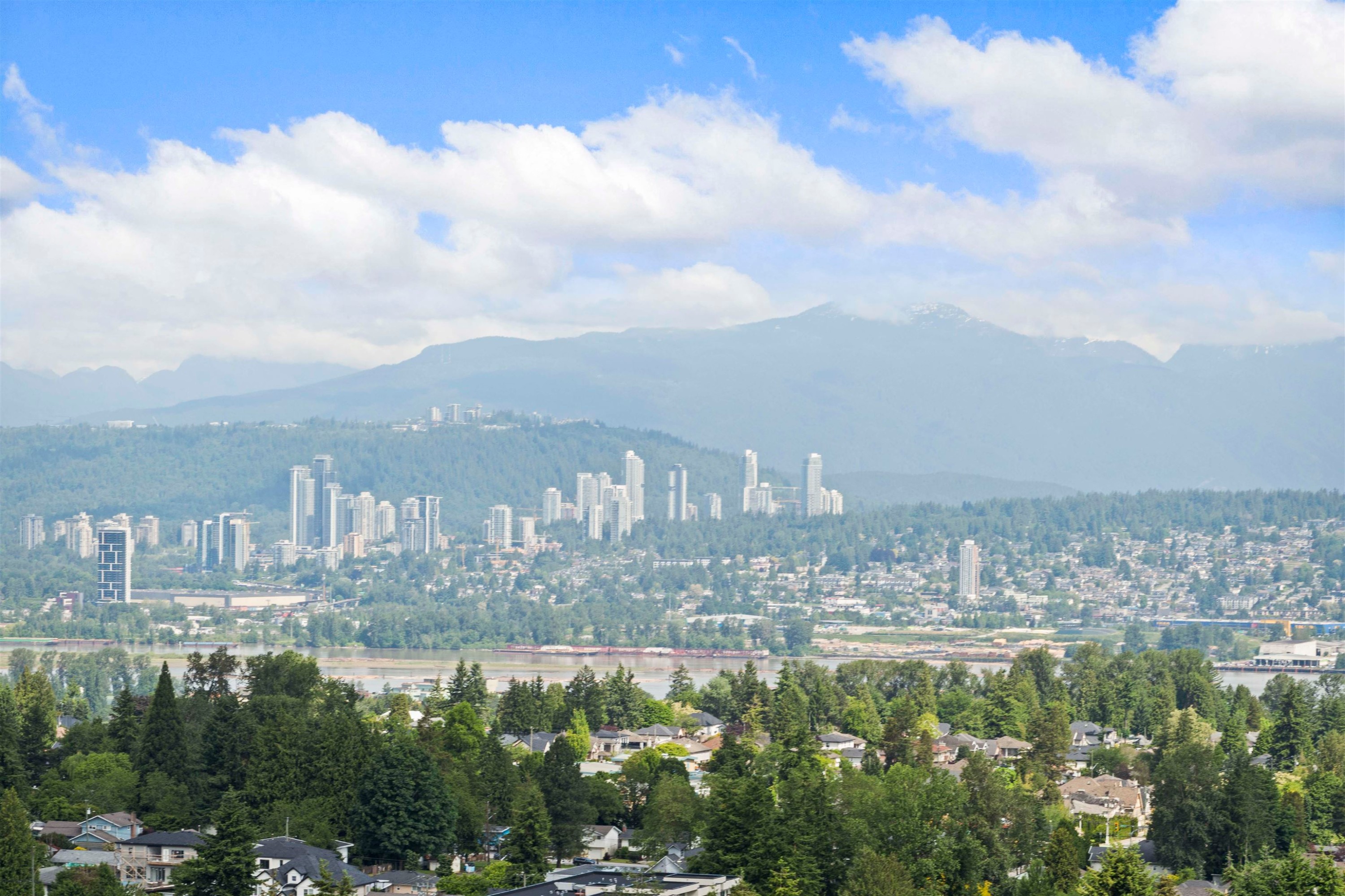 2108-13318 104 Avenue, Surrey, BC