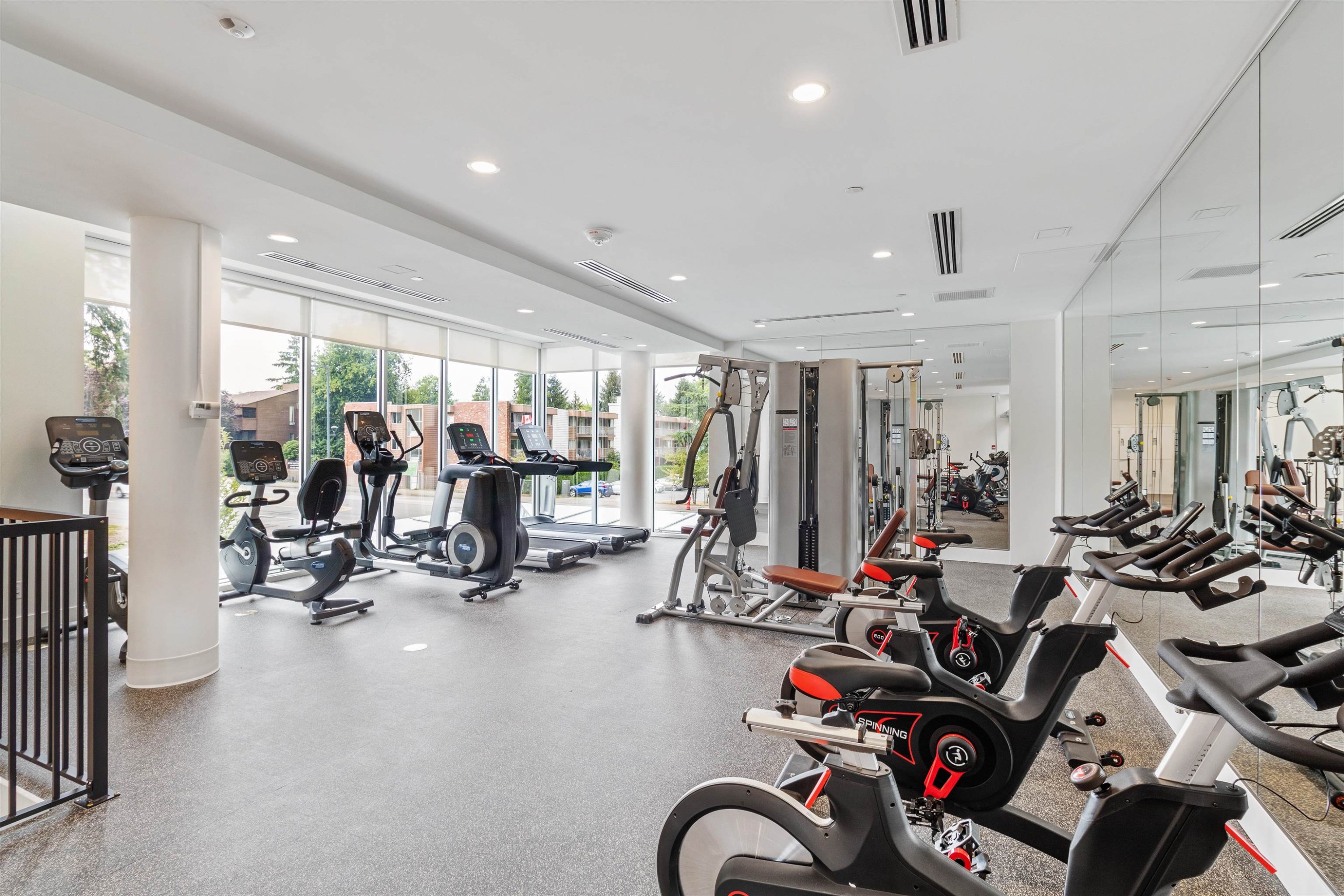 2108-13318 104 Avenue, Surrey, BC