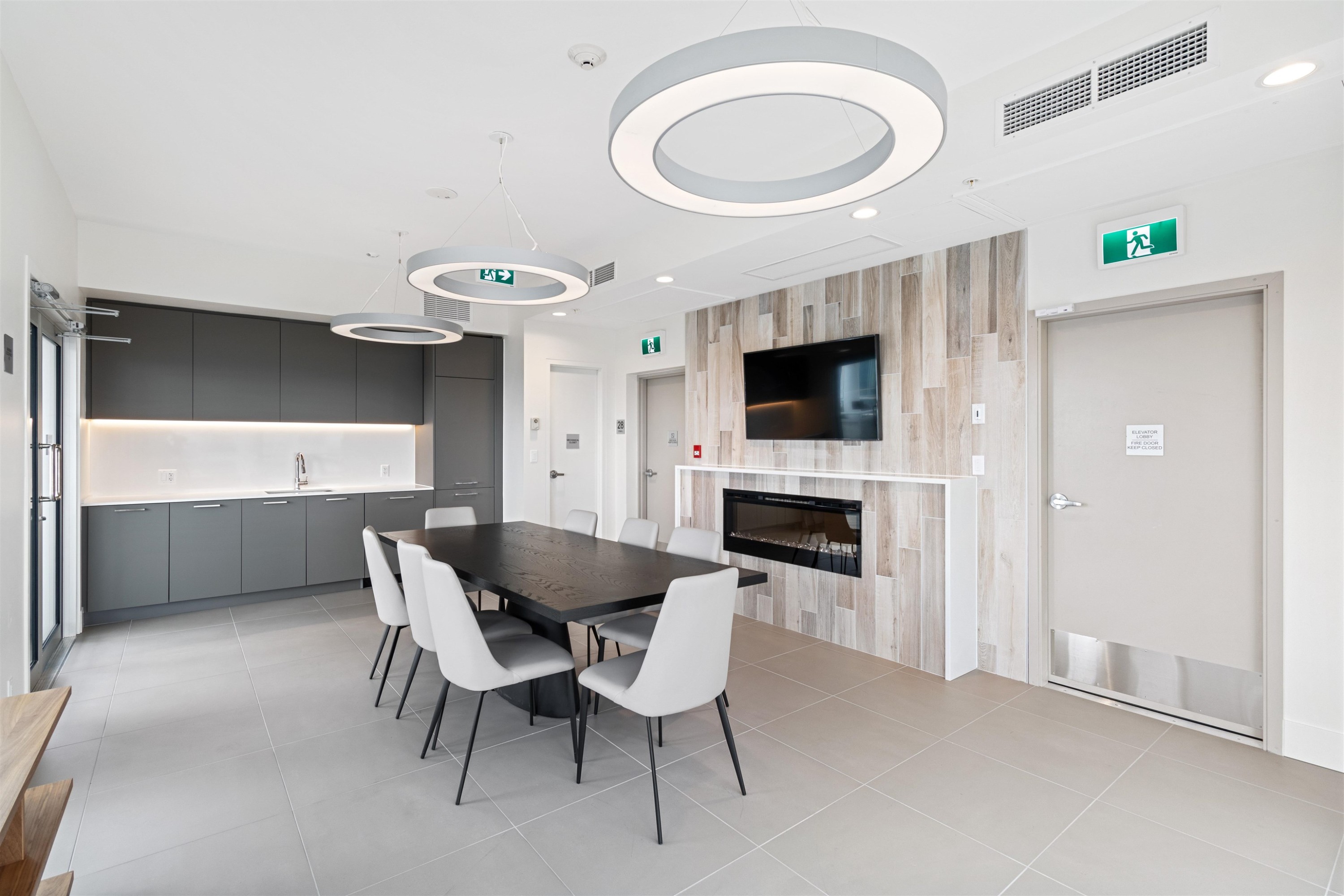 2108-13318 104 Avenue, Surrey, BC