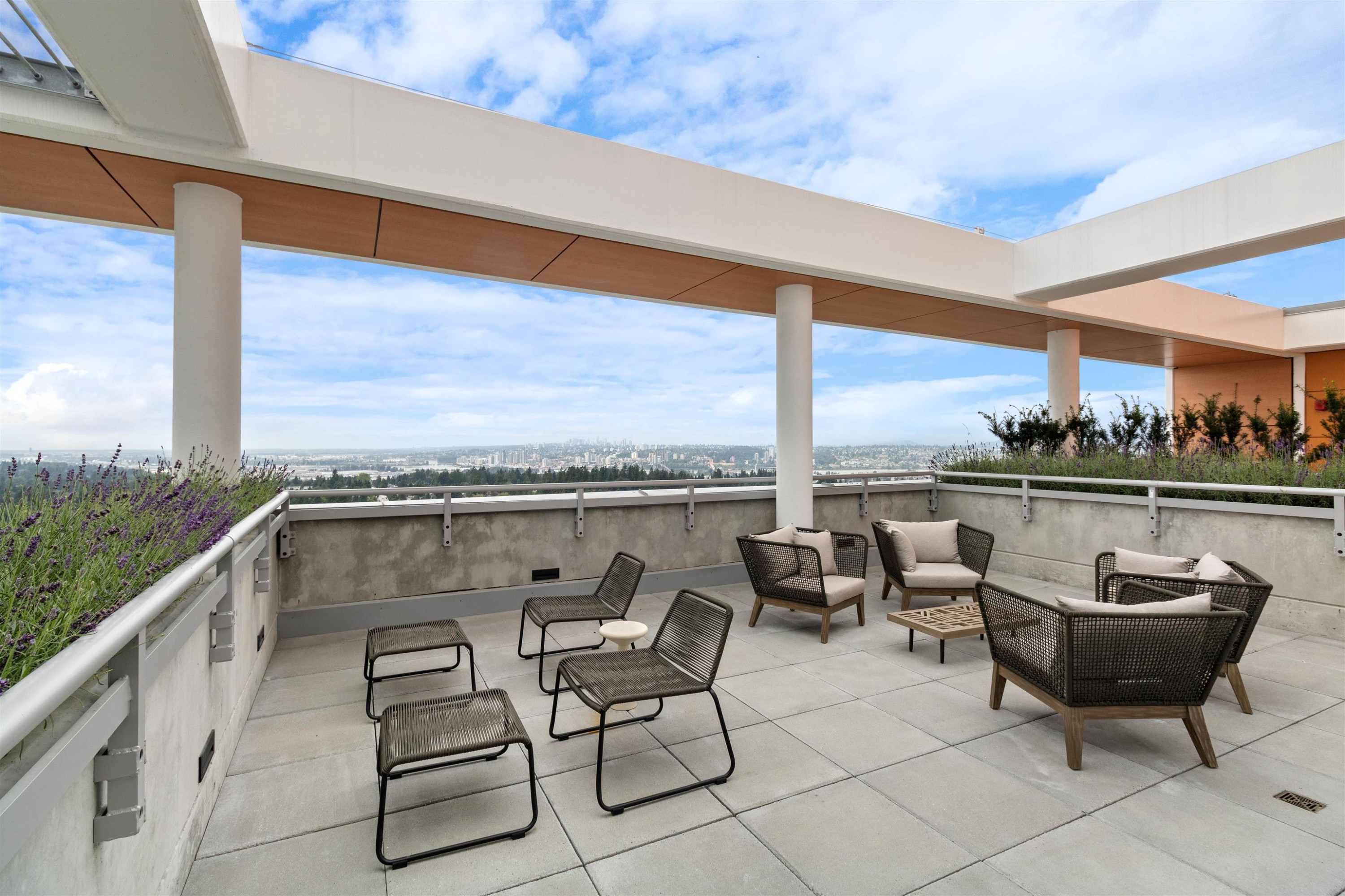 2108-13318 104 Avenue, Surrey, BC