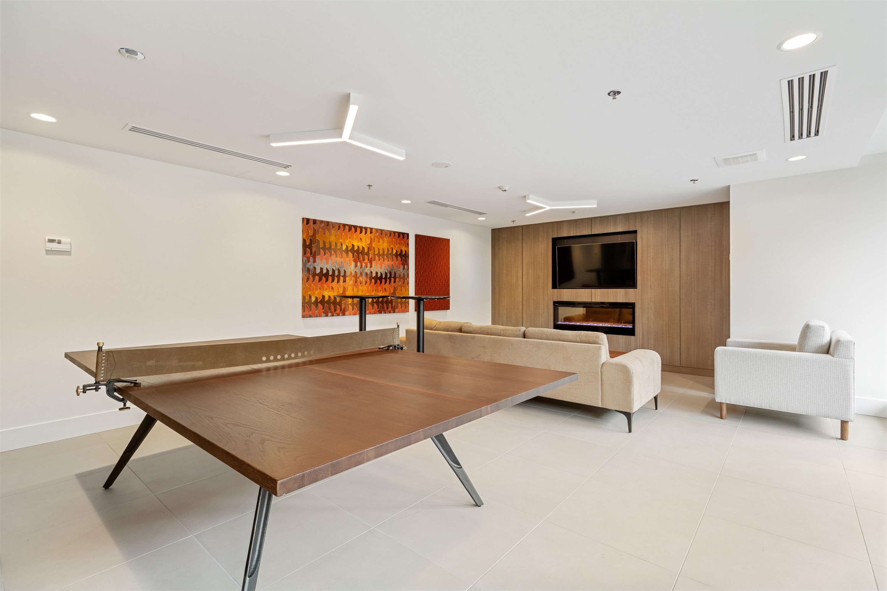 2108-13318 104 Avenue, Surrey, BC