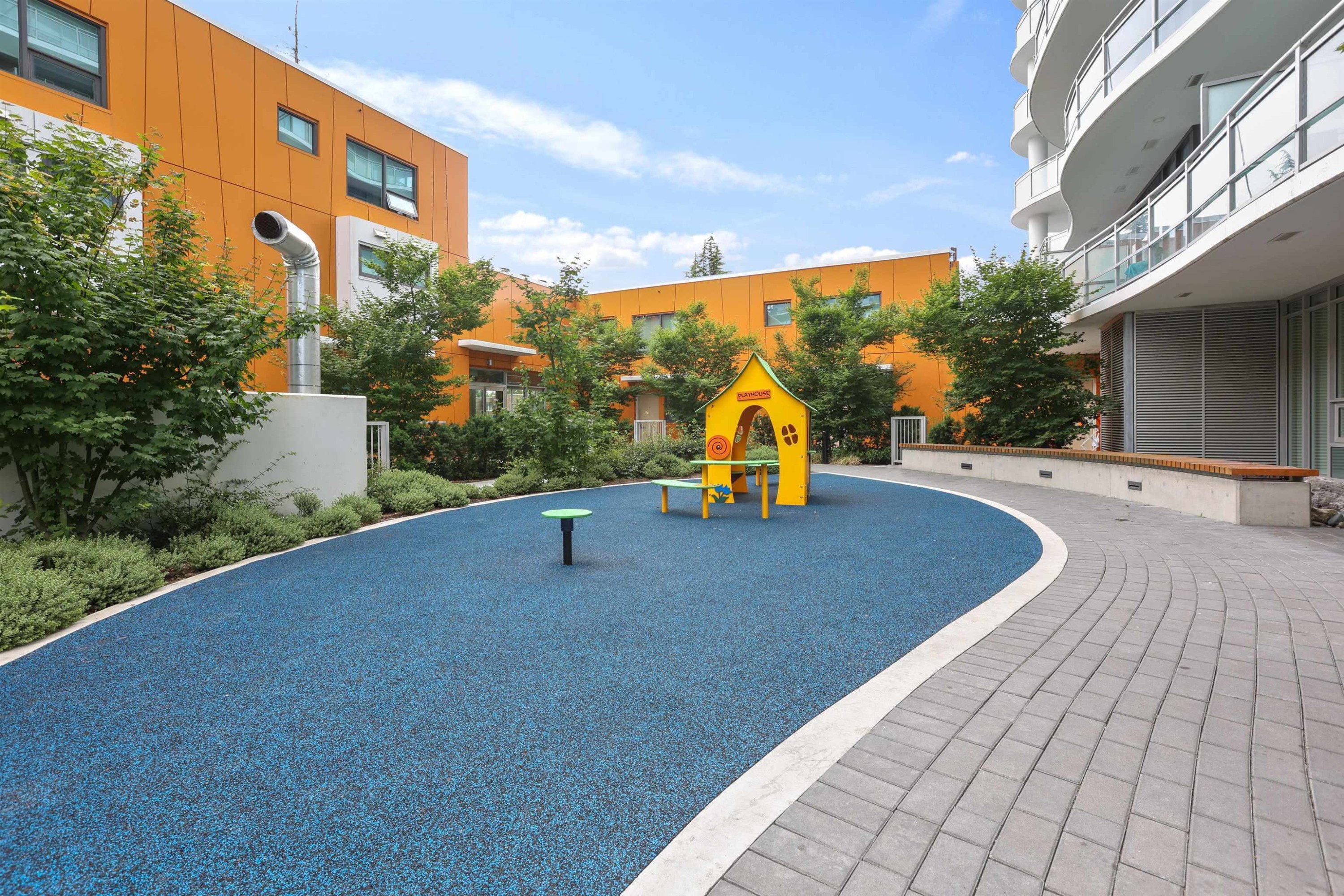 2108-13318 104 Avenue, Surrey, BC