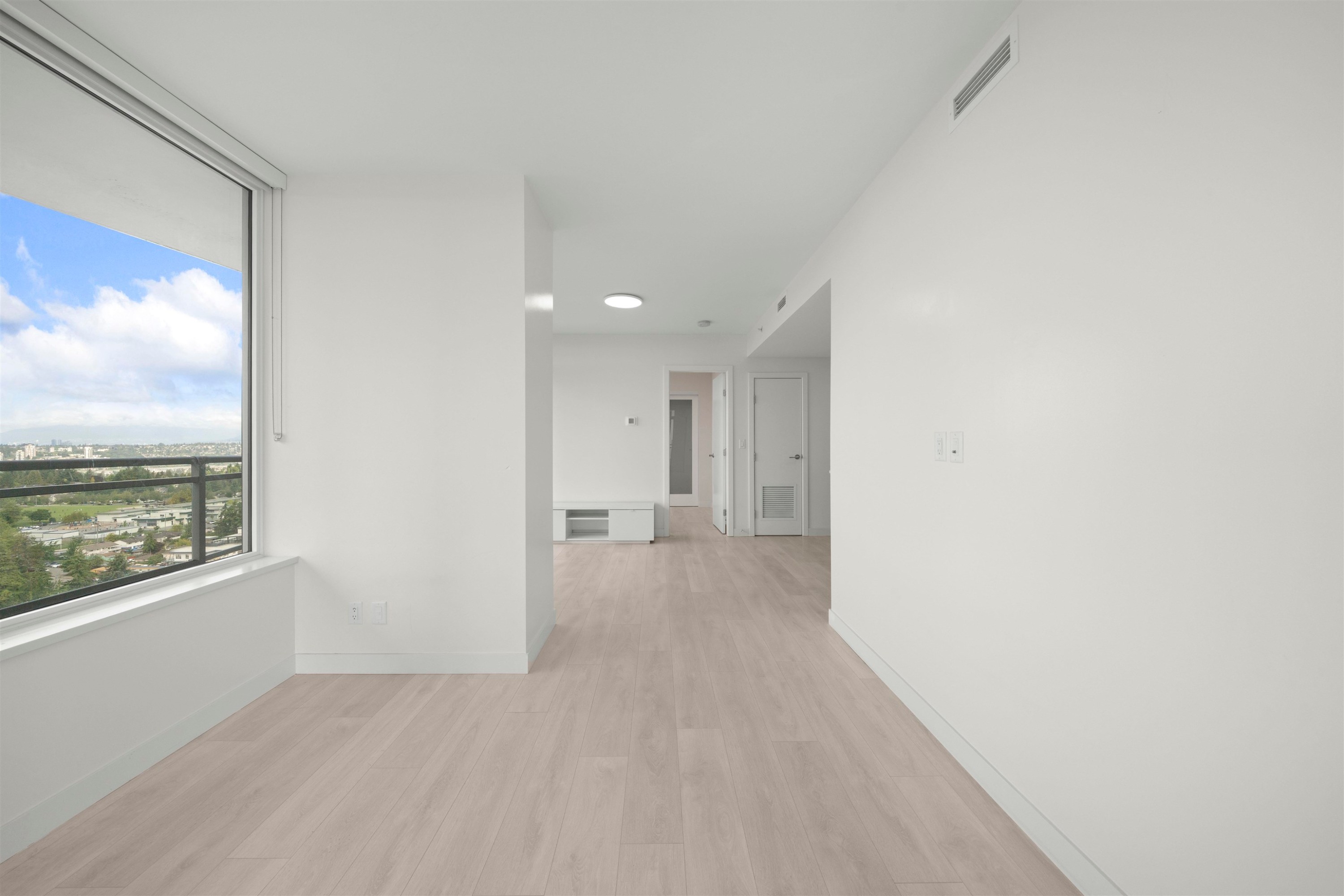 2108-13318 104 Avenue, Surrey, BC