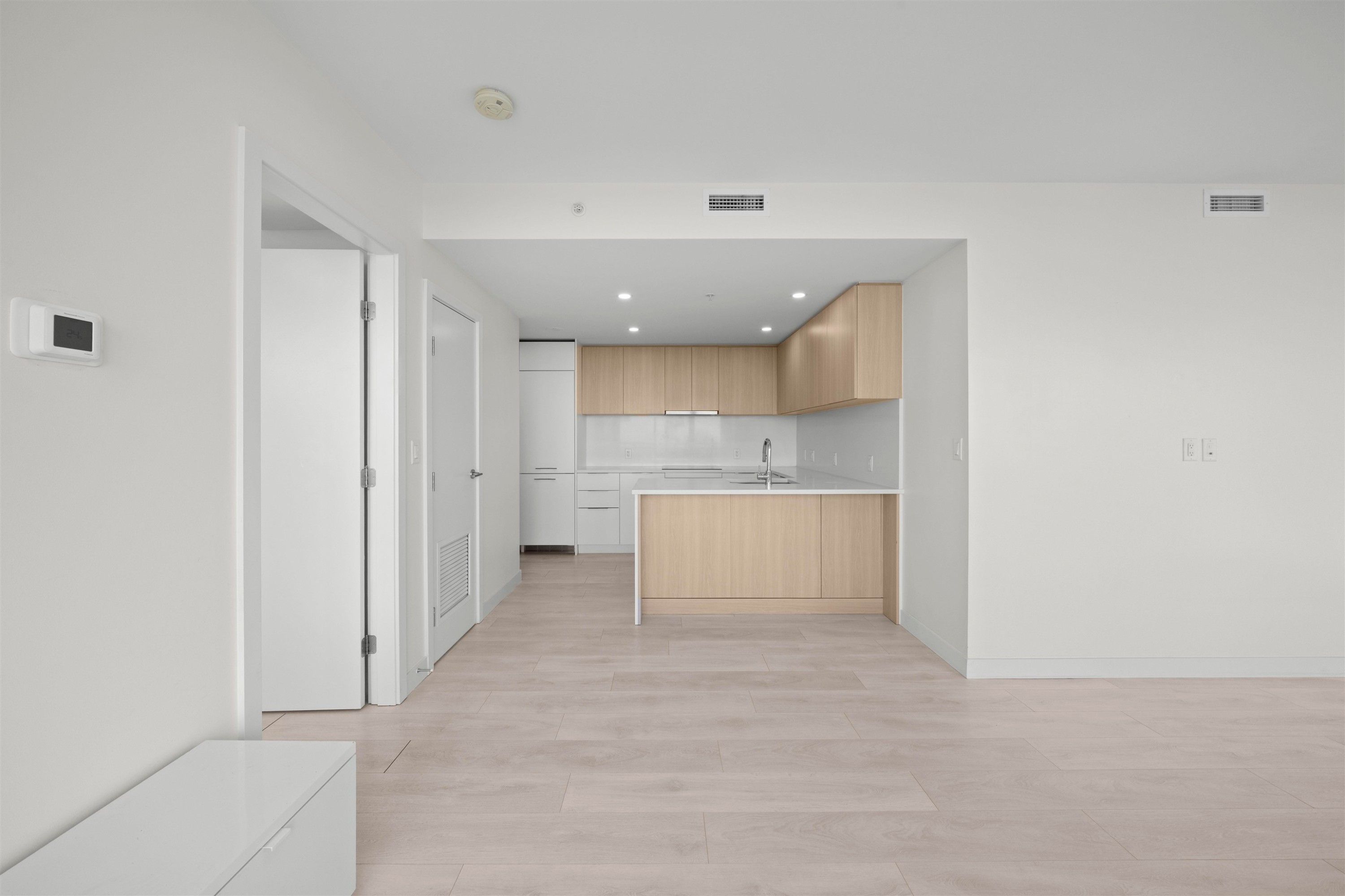 2108-13318 104 Avenue, Surrey, BC