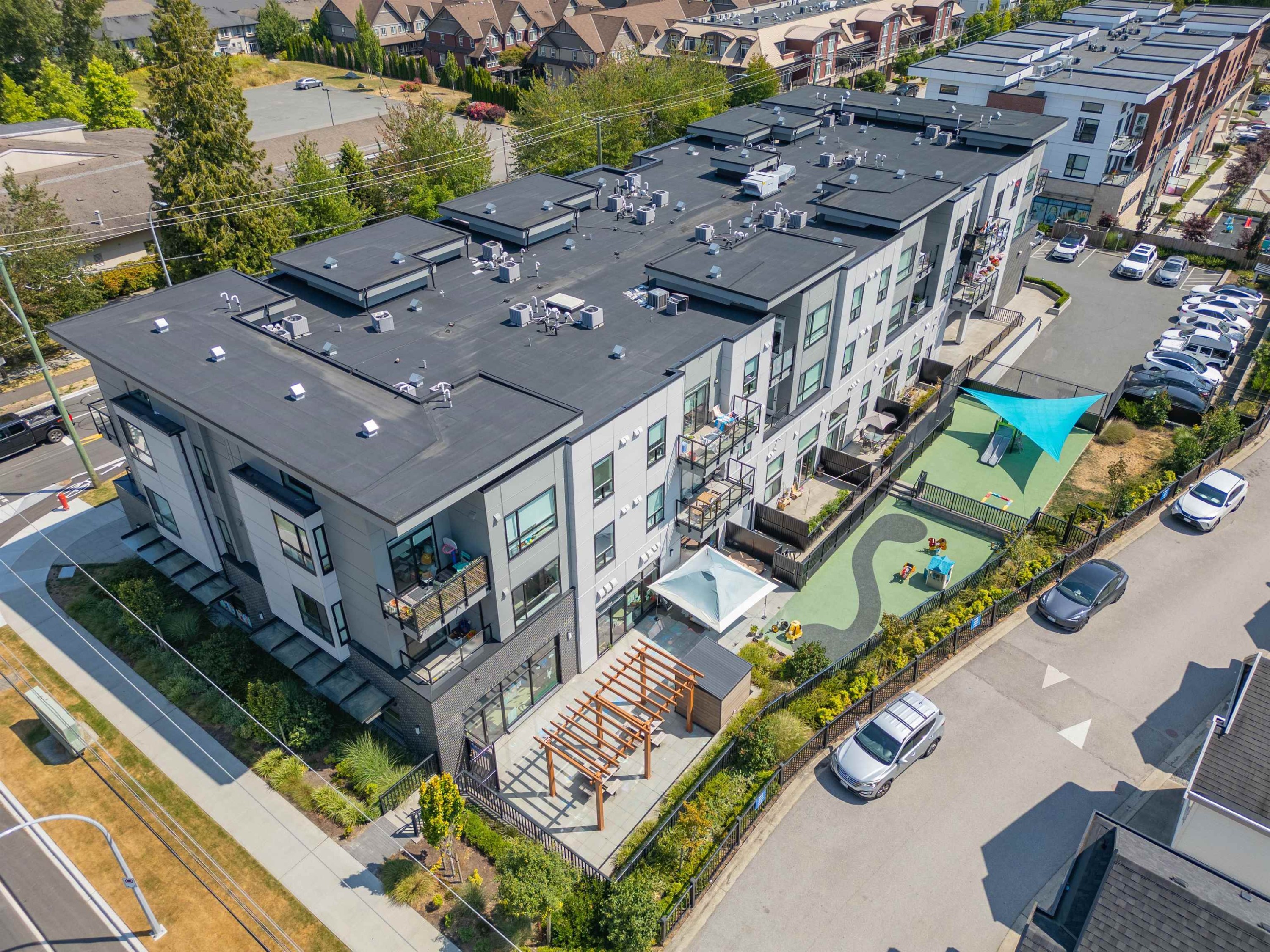 212-14818 60 Avenue, Surrey, BC