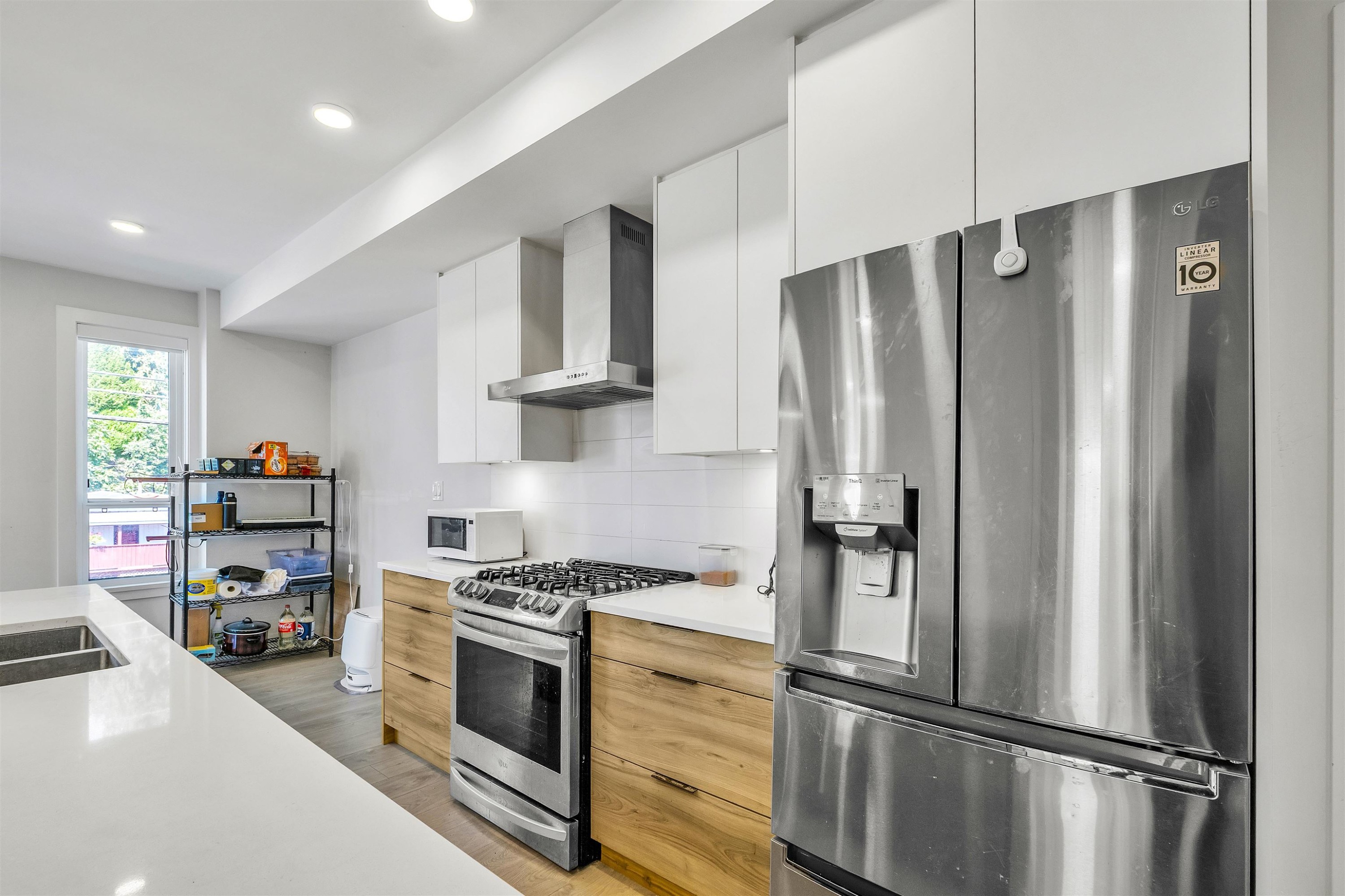 212-14818 60 Avenue, Surrey, BC