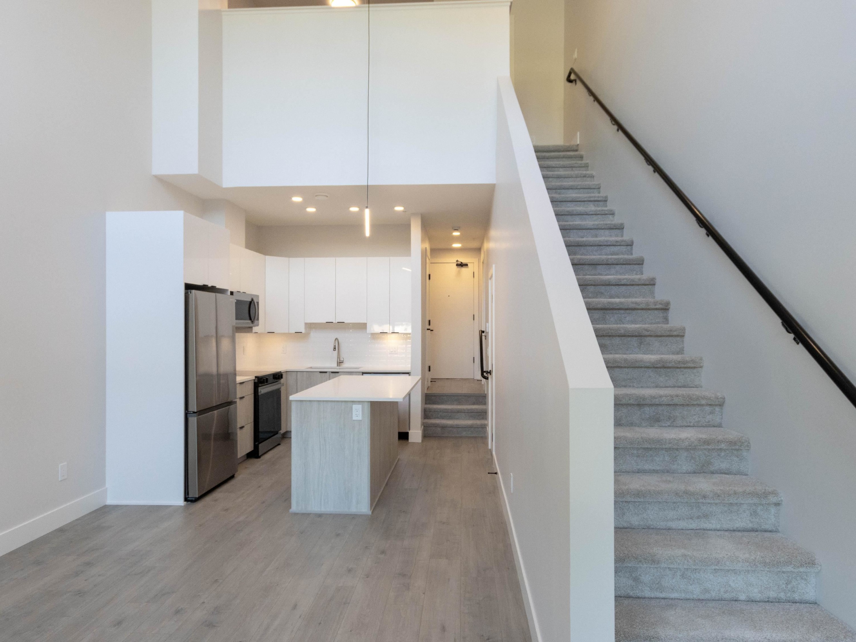 114-13458 95 Avenue, Surrey, BC