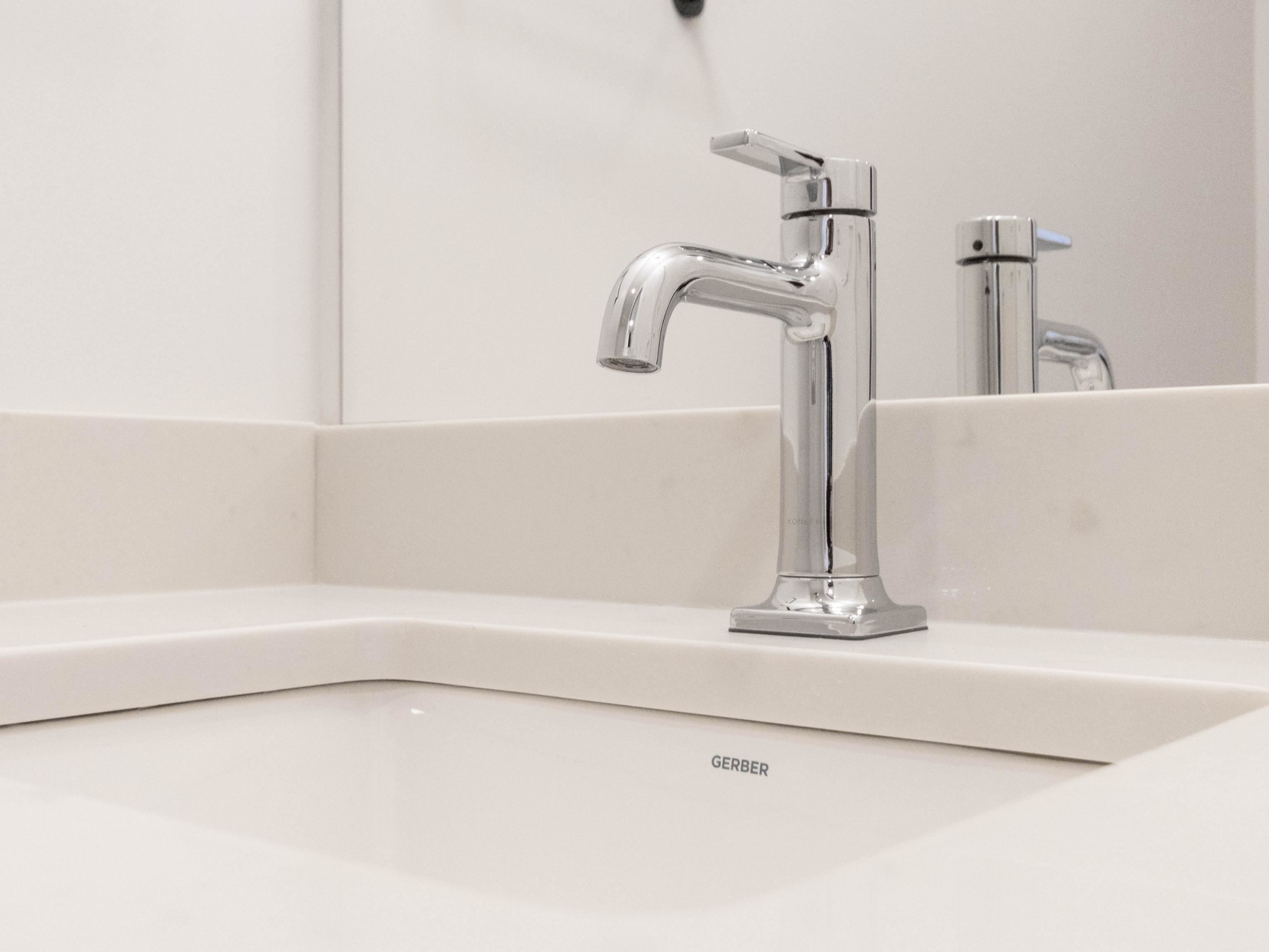 114-13458 95 Avenue, Surrey, BC