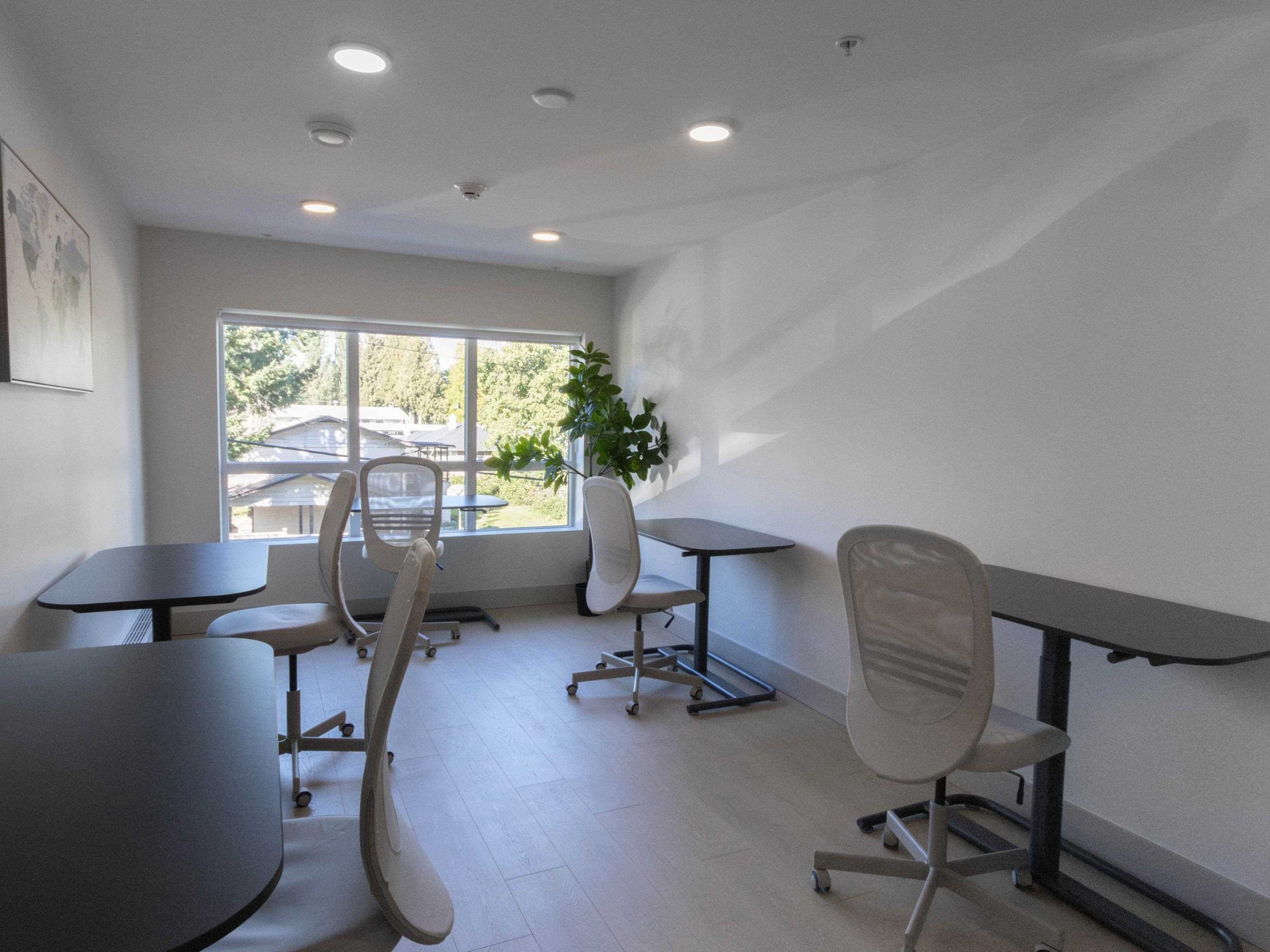 114-13458 95 Avenue, Surrey, BC