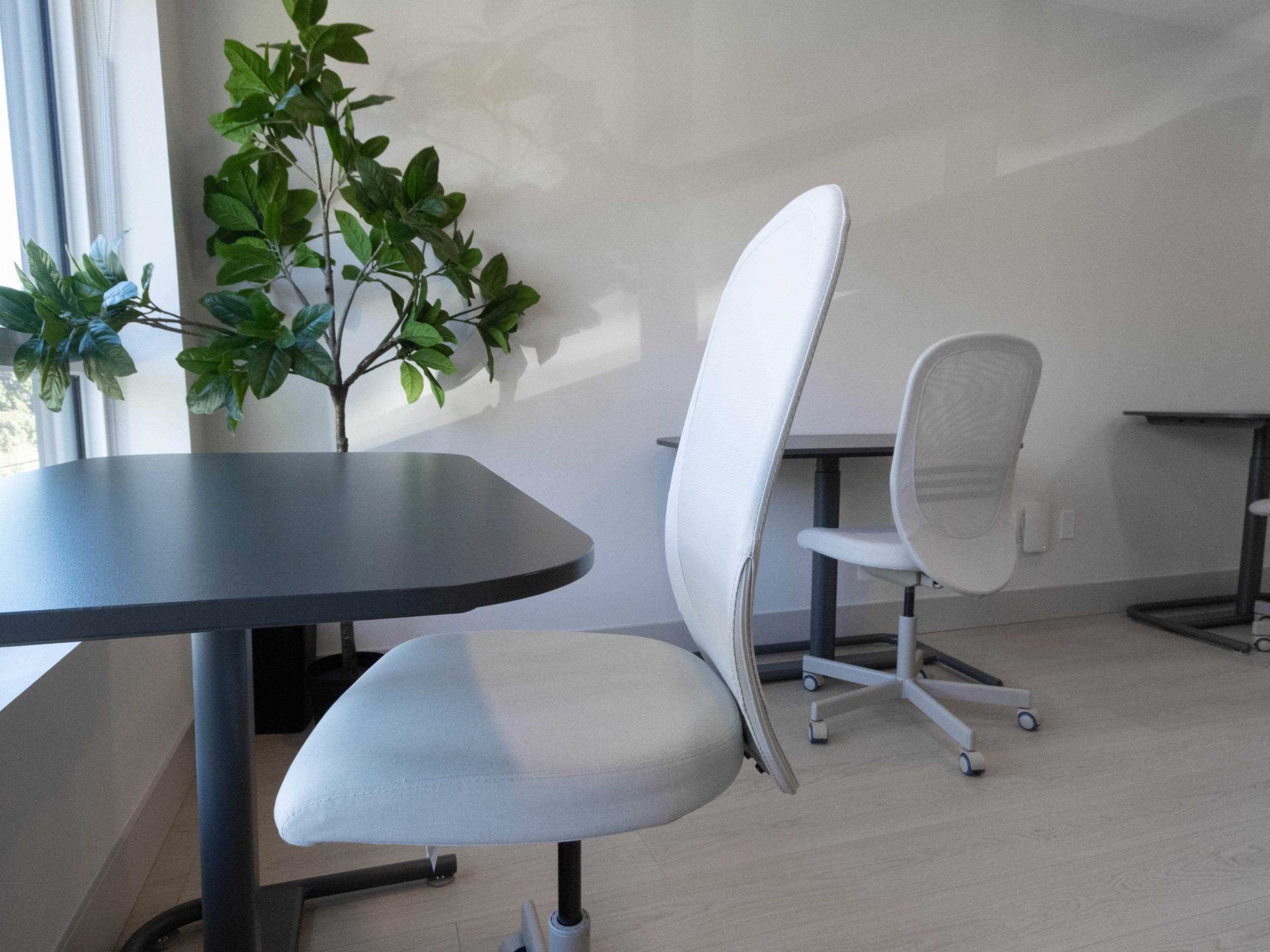 114-13458 95 Avenue, Surrey, BC