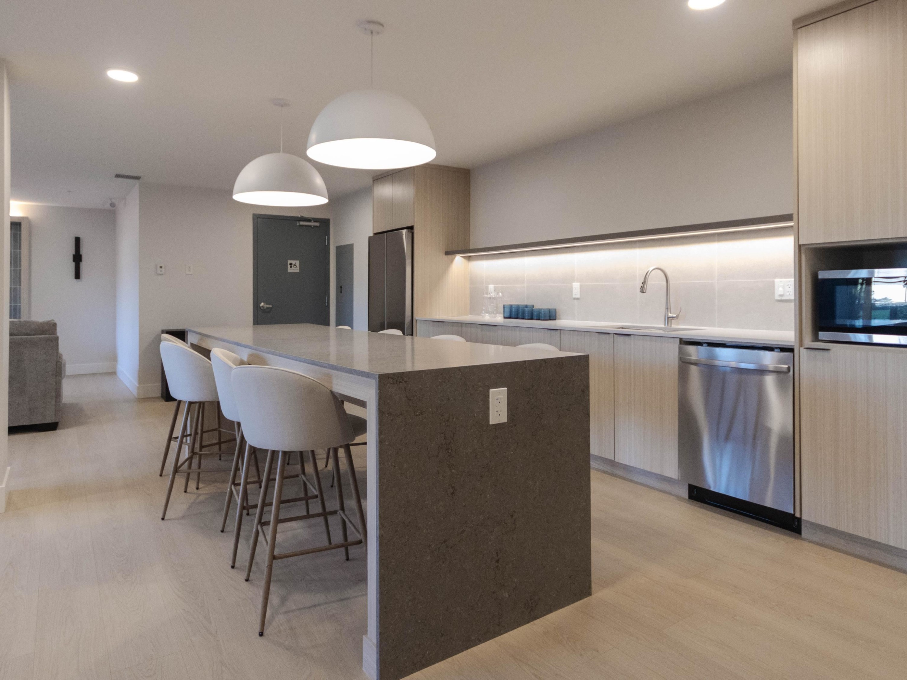 114-13458 95 Avenue, Surrey, BC