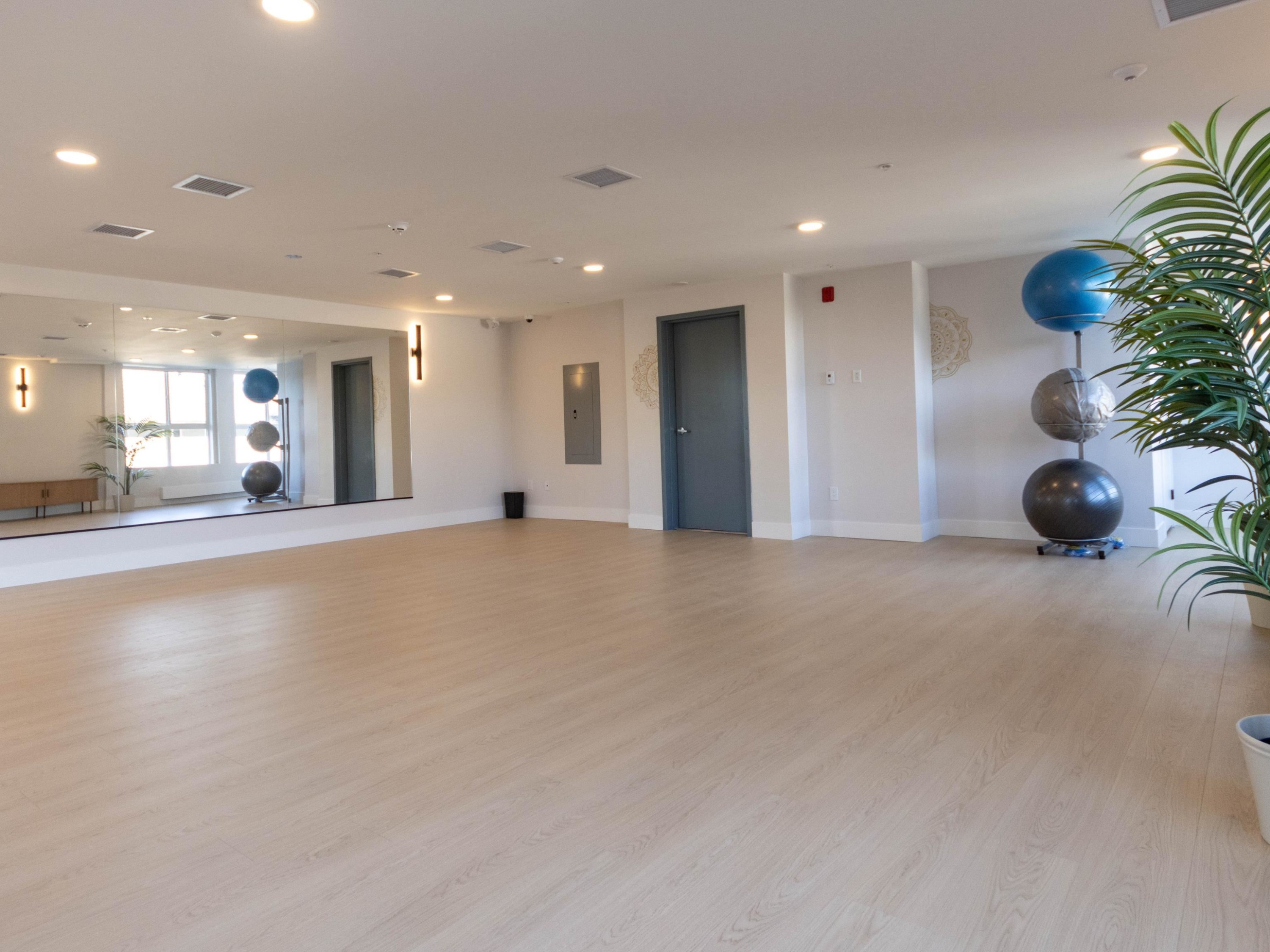 114-13458 95 Avenue, Surrey, BC