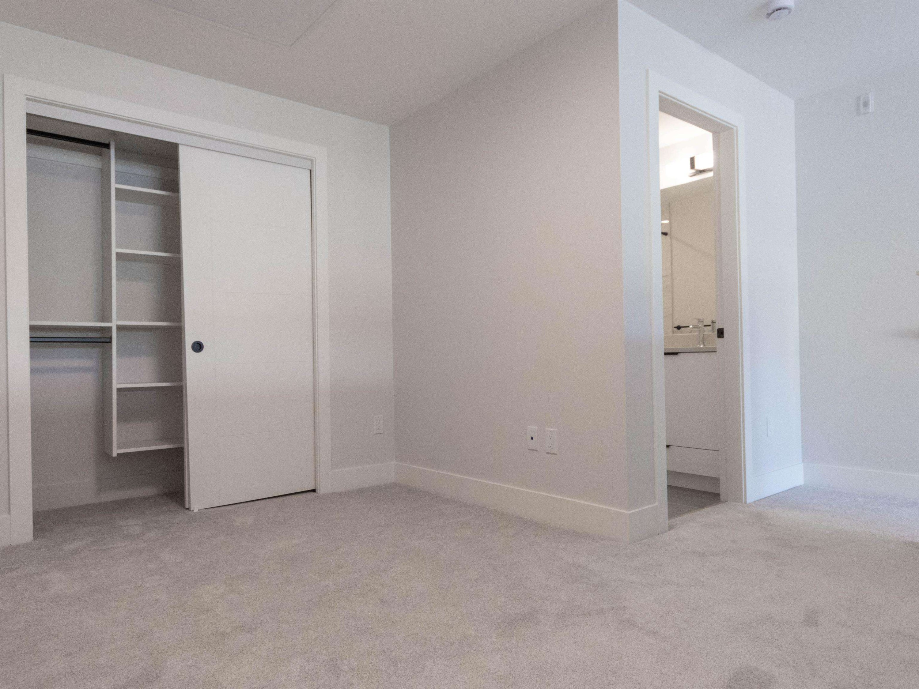 114-13458 95 Avenue, Surrey, BC