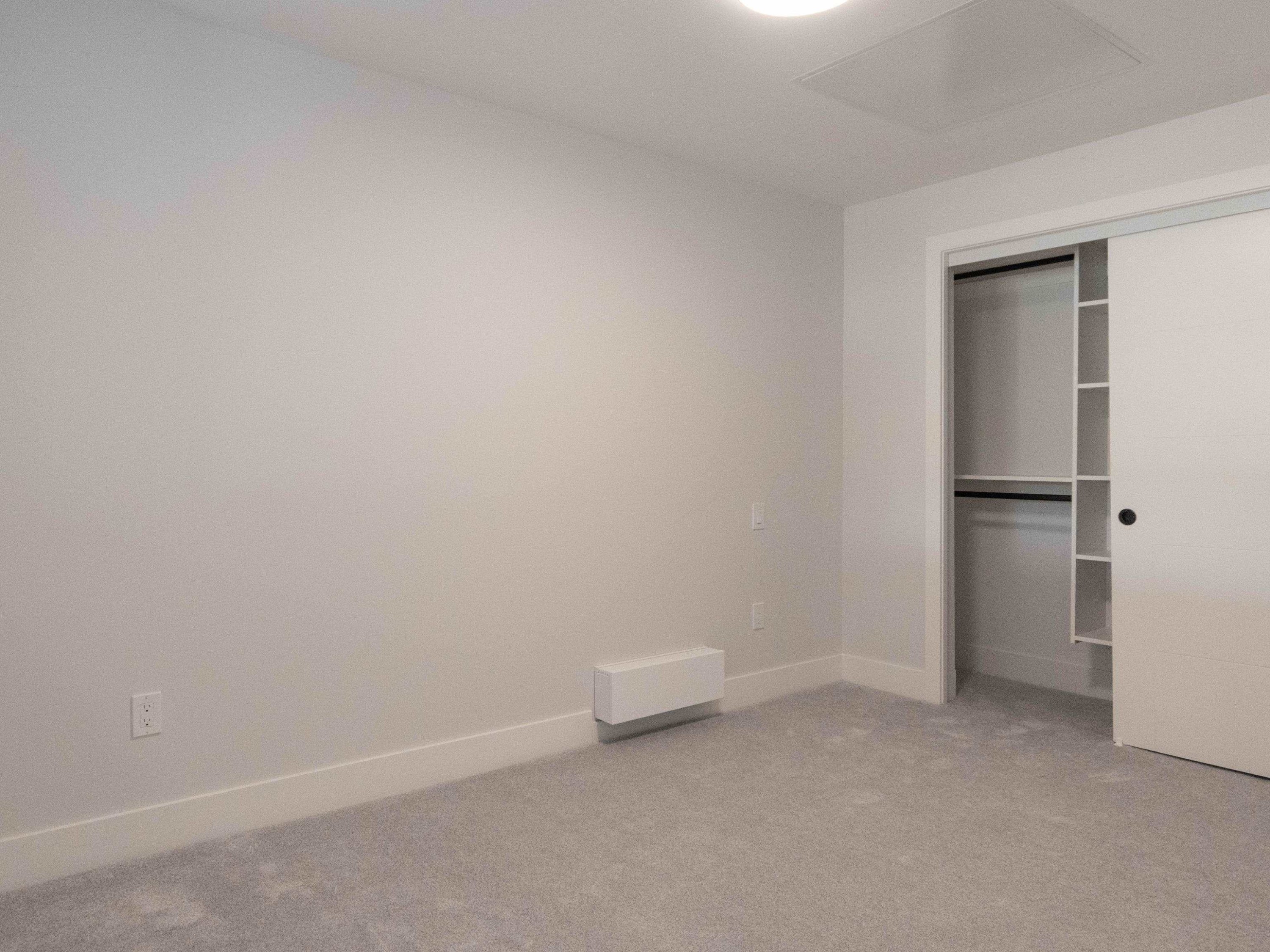 114-13458 95 Avenue, Surrey, BC