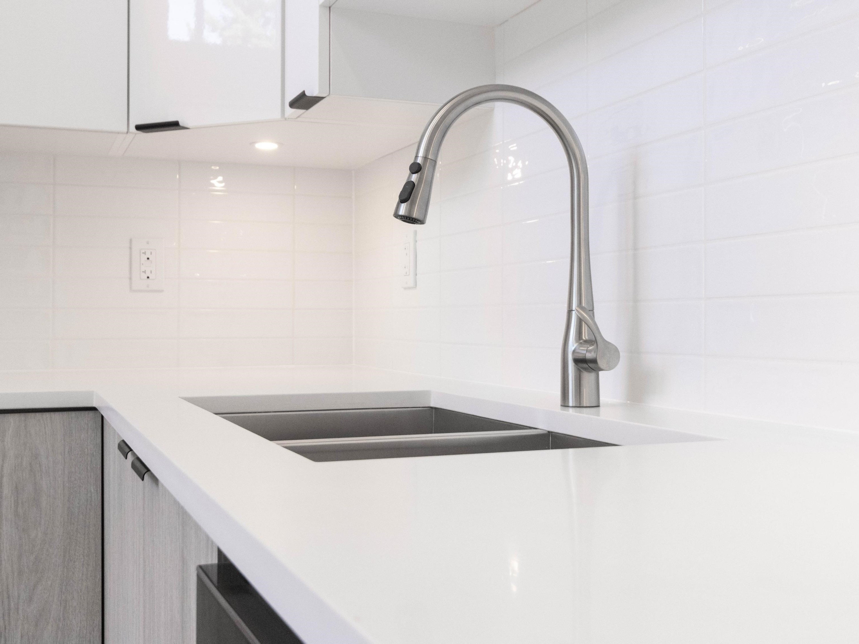 114-13458 95 Avenue, Surrey, BC