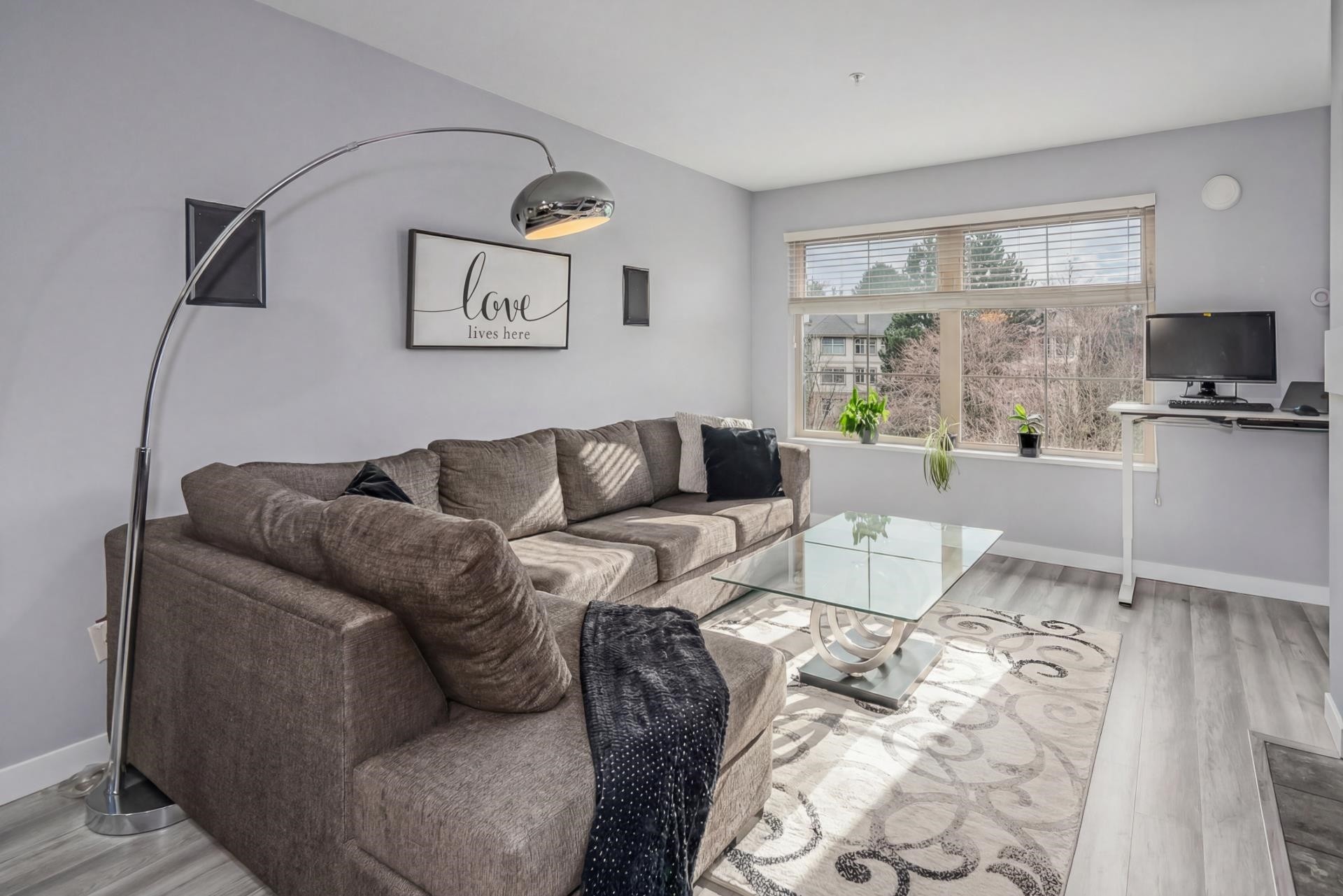 417-15210 Guildford Drive, Surrey, BC