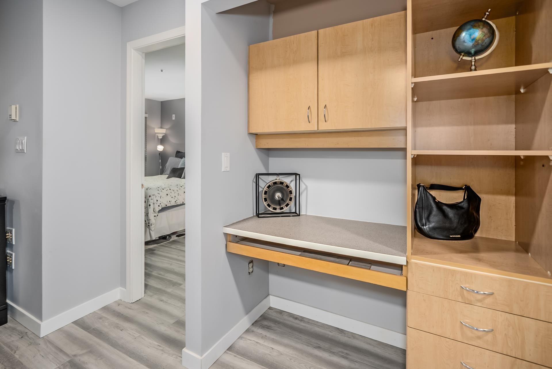 417-15210 Guildford Drive, Surrey, BC