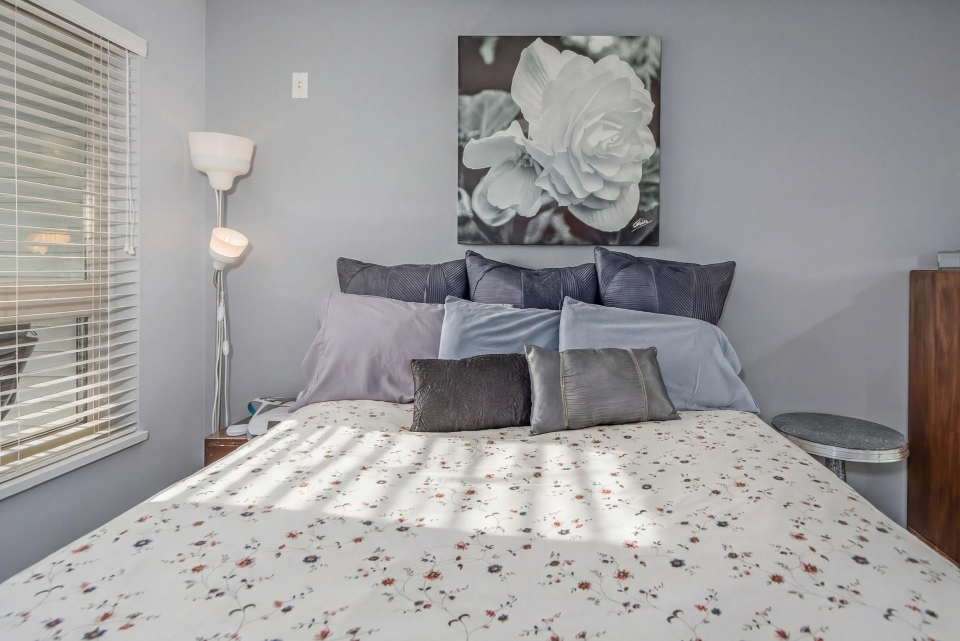 417-15210 Guildford Drive, Surrey, BC