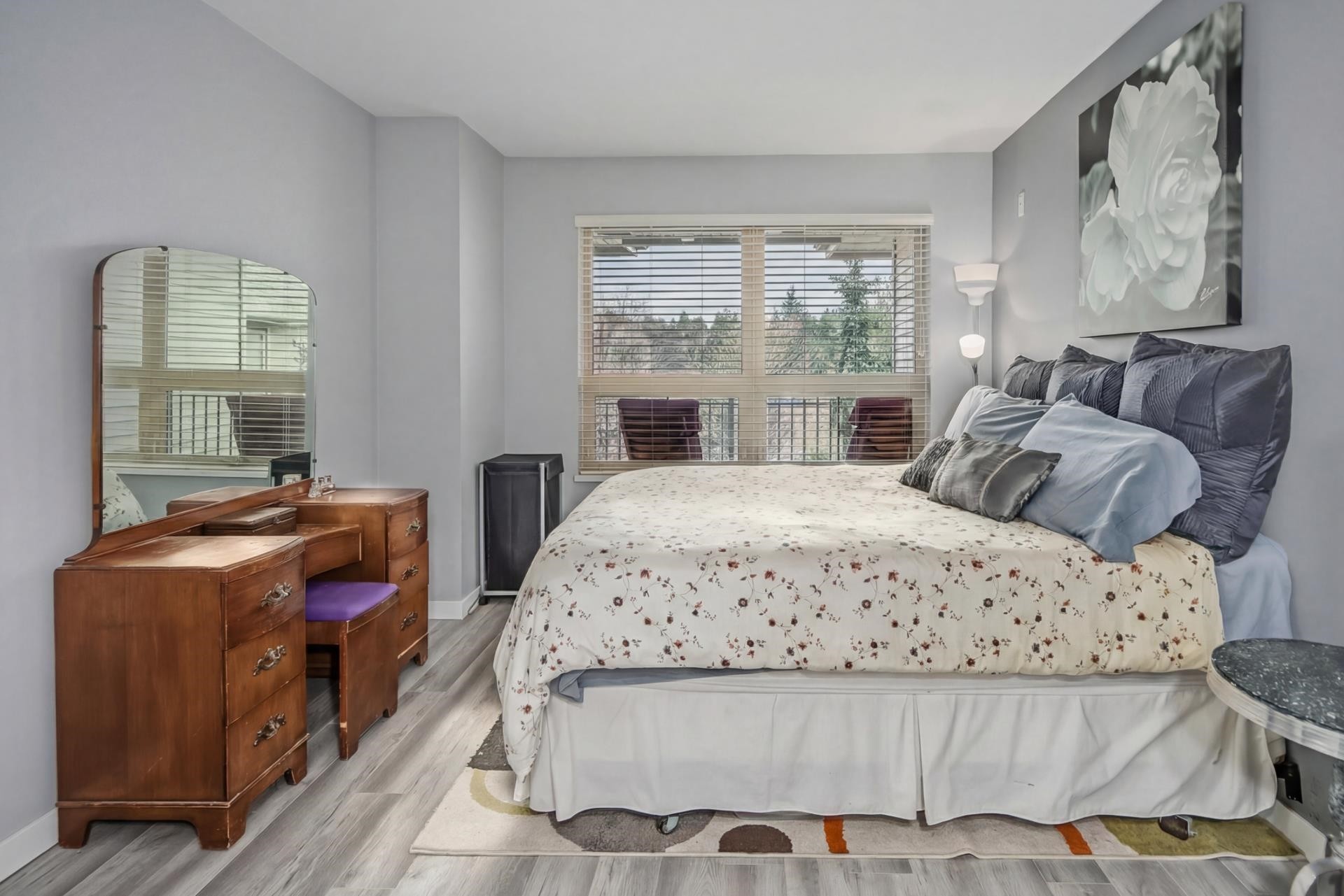 417-15210 Guildford Drive, Surrey, BC