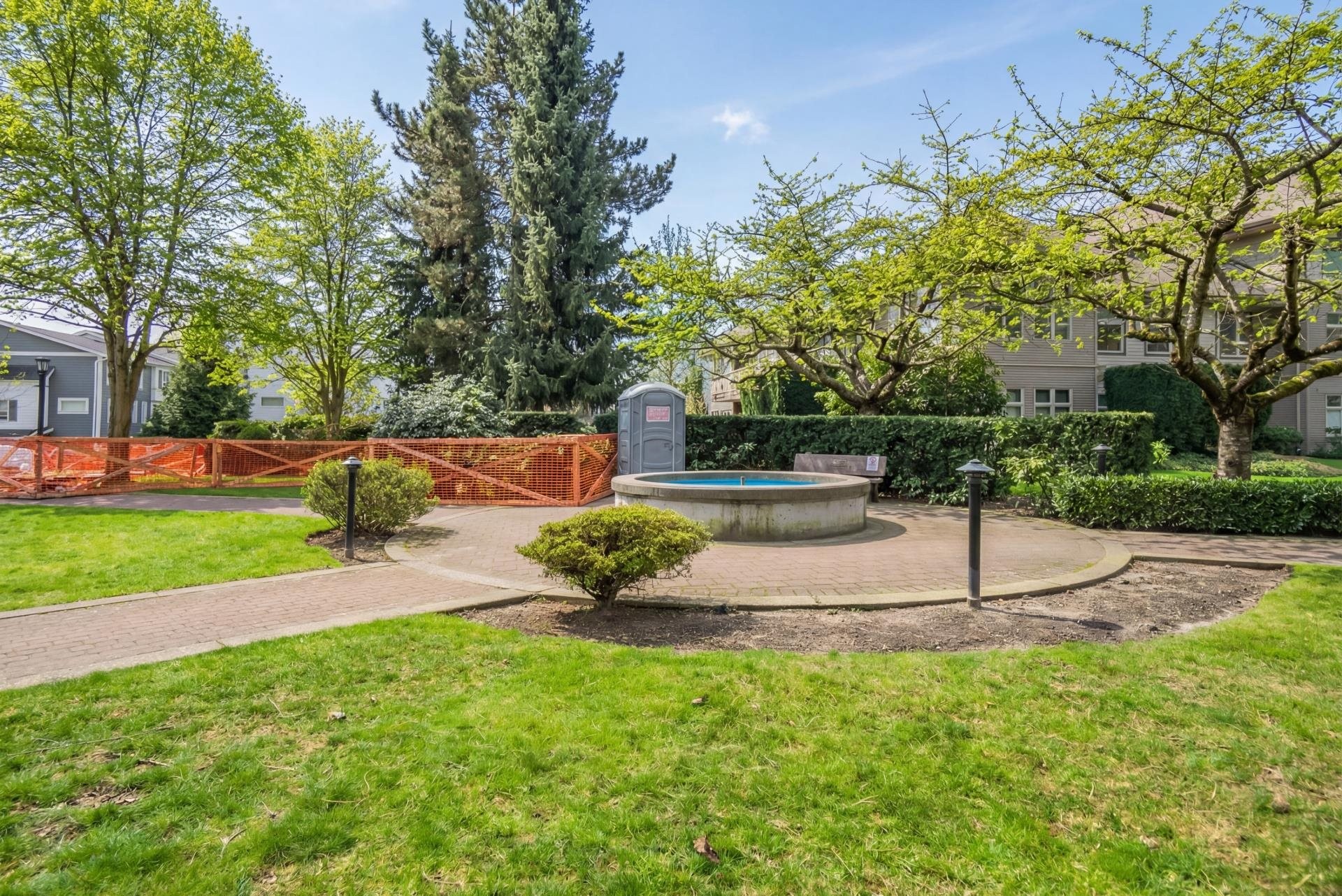 417-15210 Guildford Drive, Surrey, BC