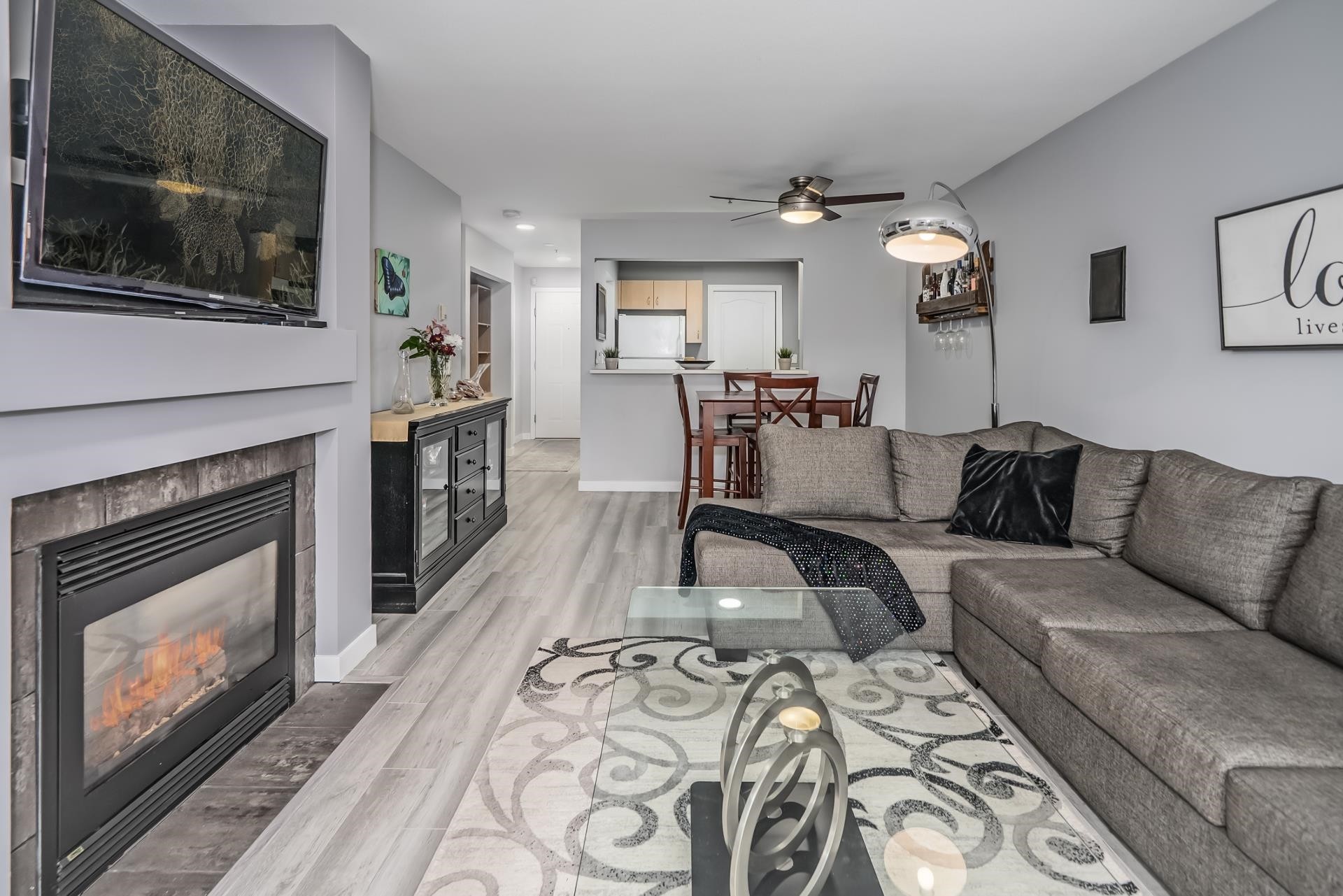 417-15210 Guildford Drive, Surrey, BC