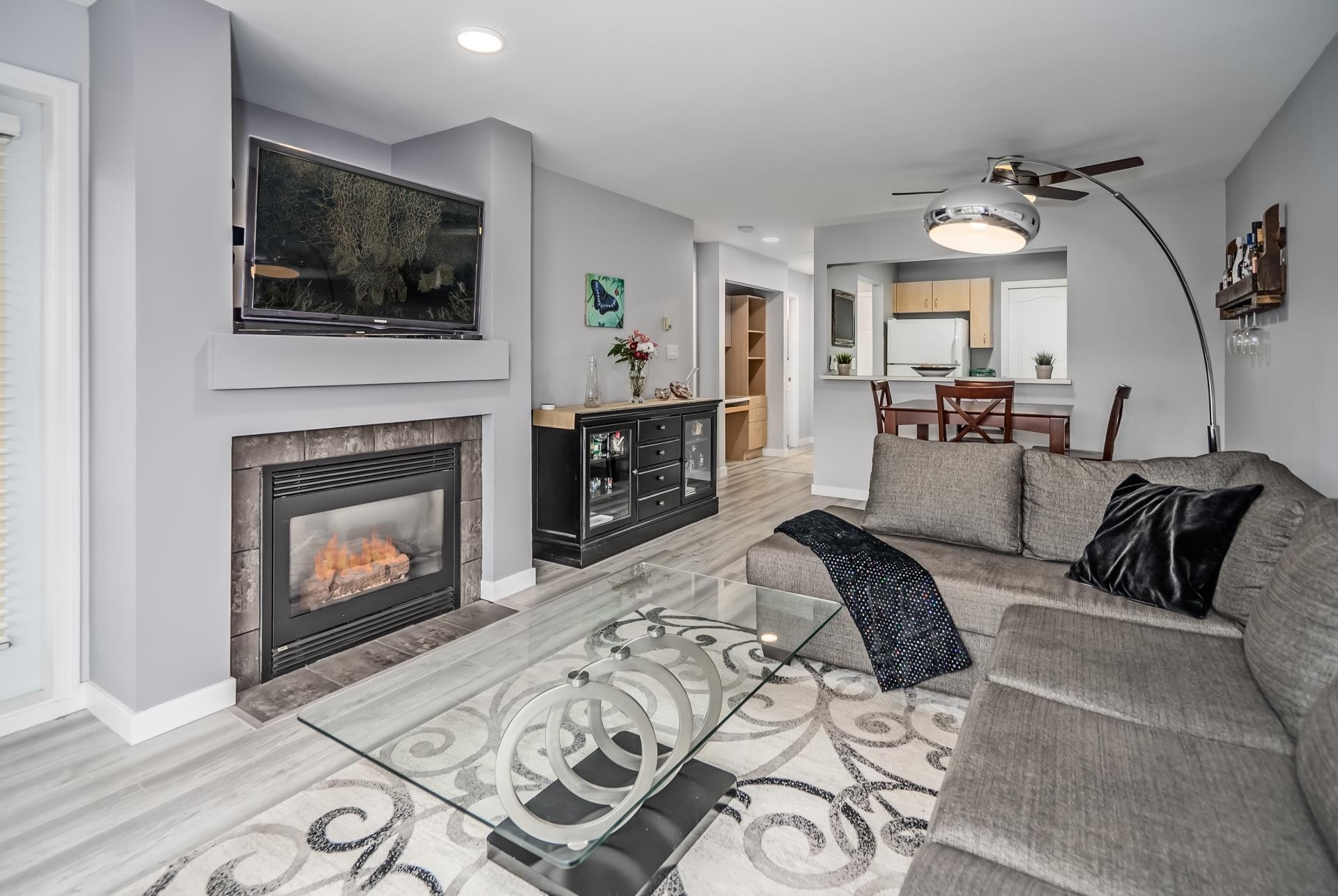 417-15210 Guildford Drive, Surrey, BC