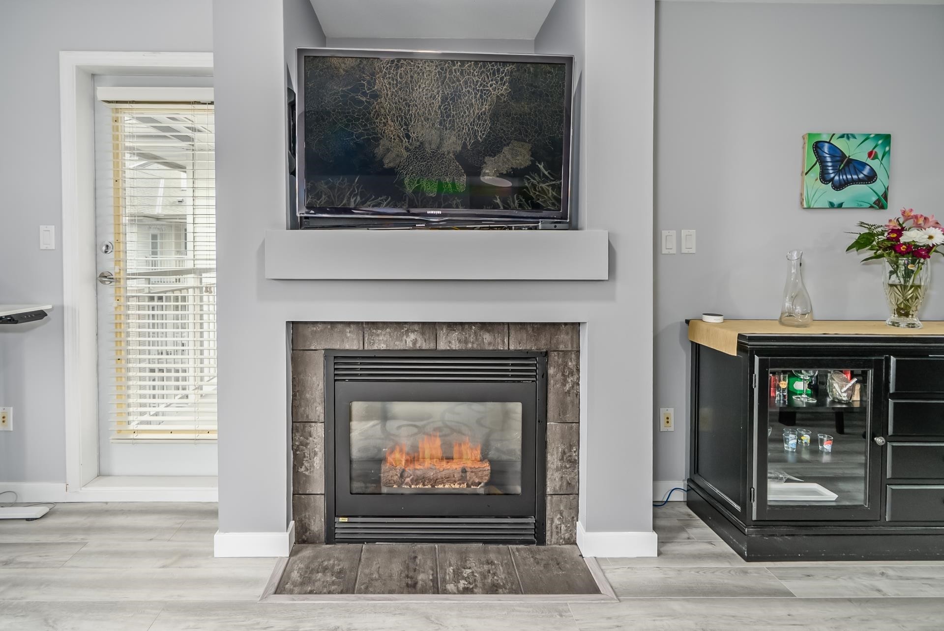 417-15210 Guildford Drive, Surrey, BC