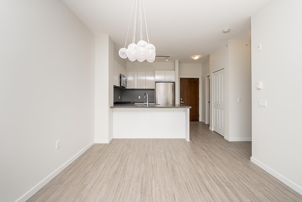 421-3323 151 Street, Surrey, BC