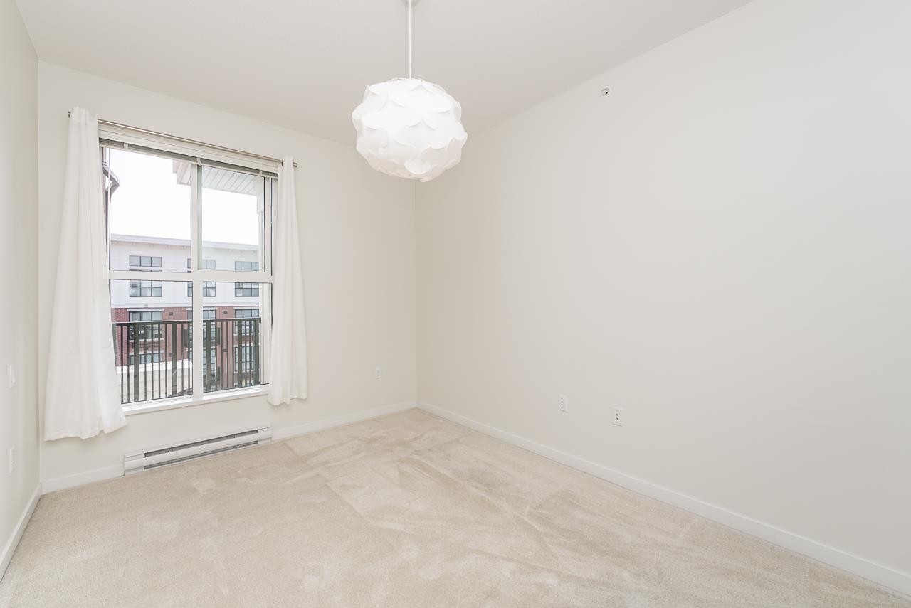 421-3323 151 Street, Surrey, BC