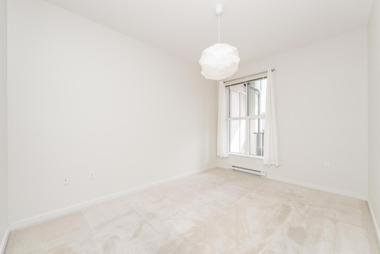 421-3323 151 Street, Surrey, BC