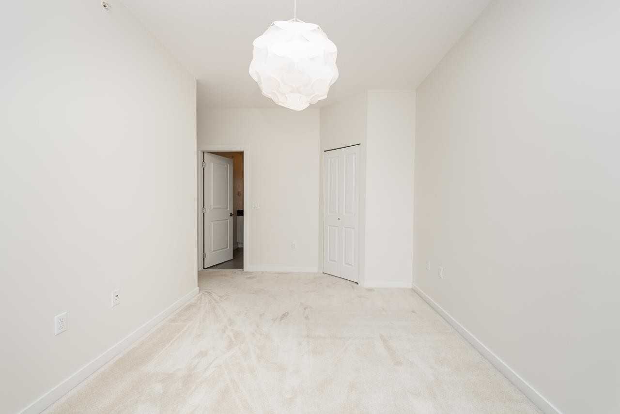 421-3323 151 Street, Surrey, BC