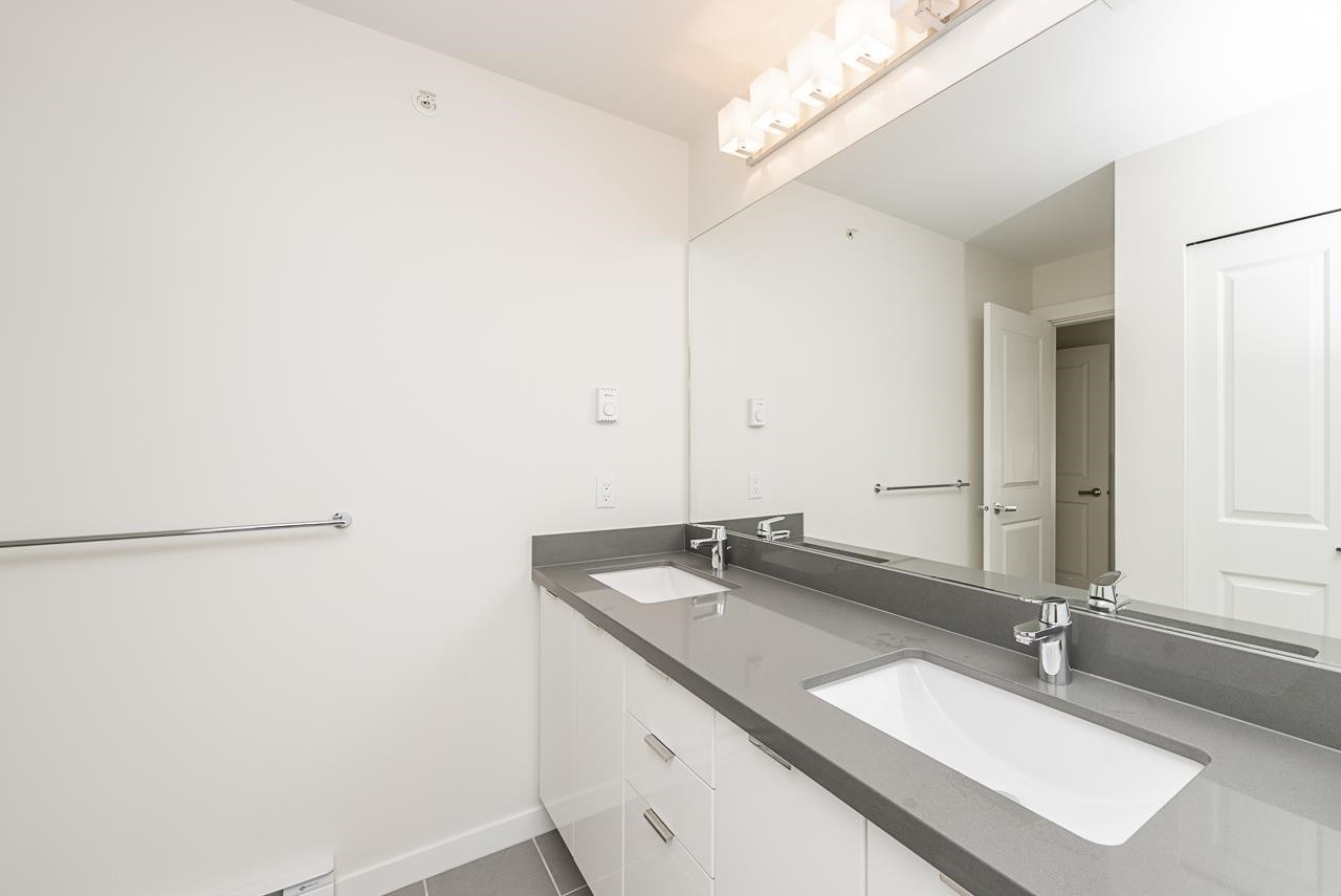 421-3323 151 Street, Surrey, BC