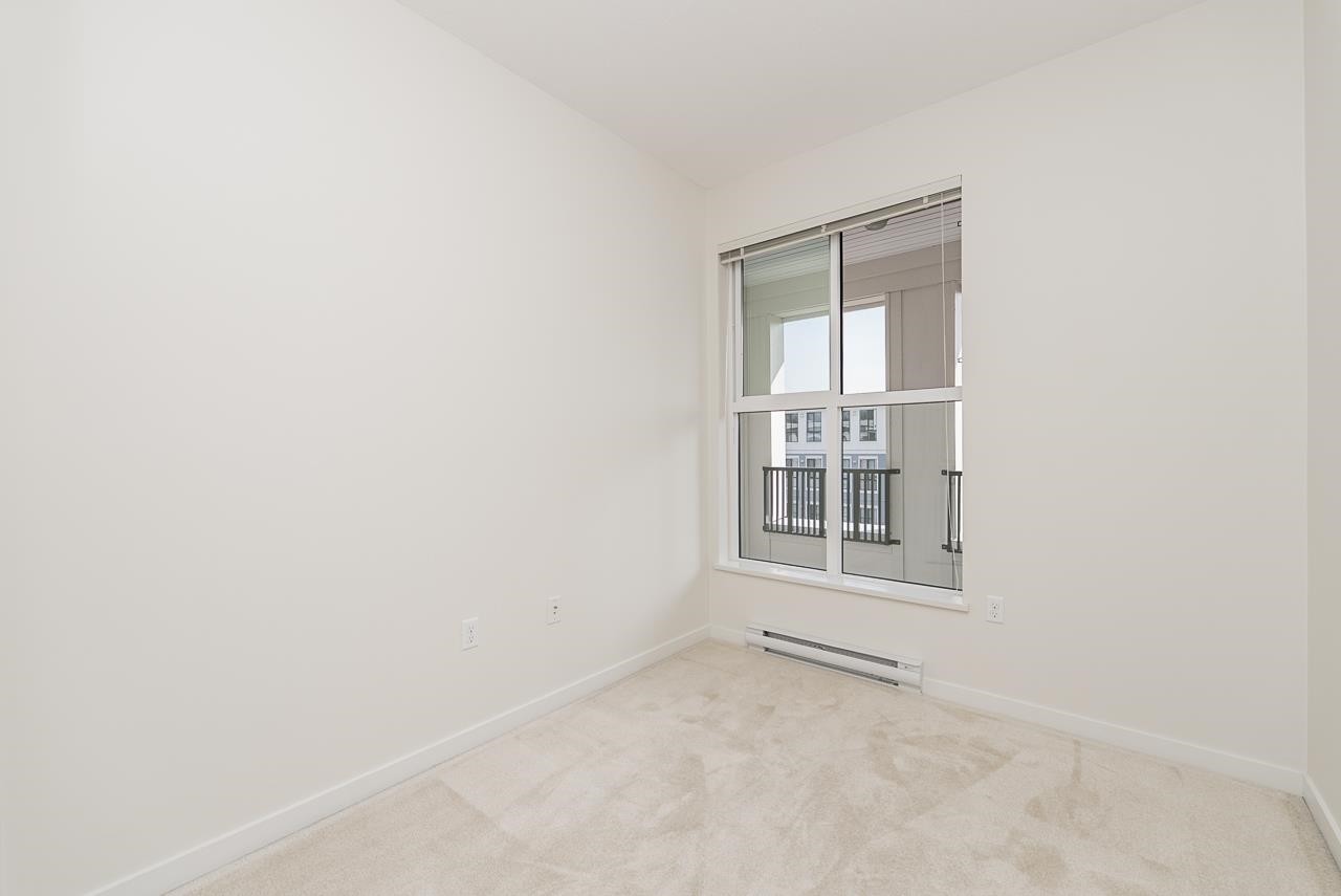 421-3323 151 Street, Surrey, BC