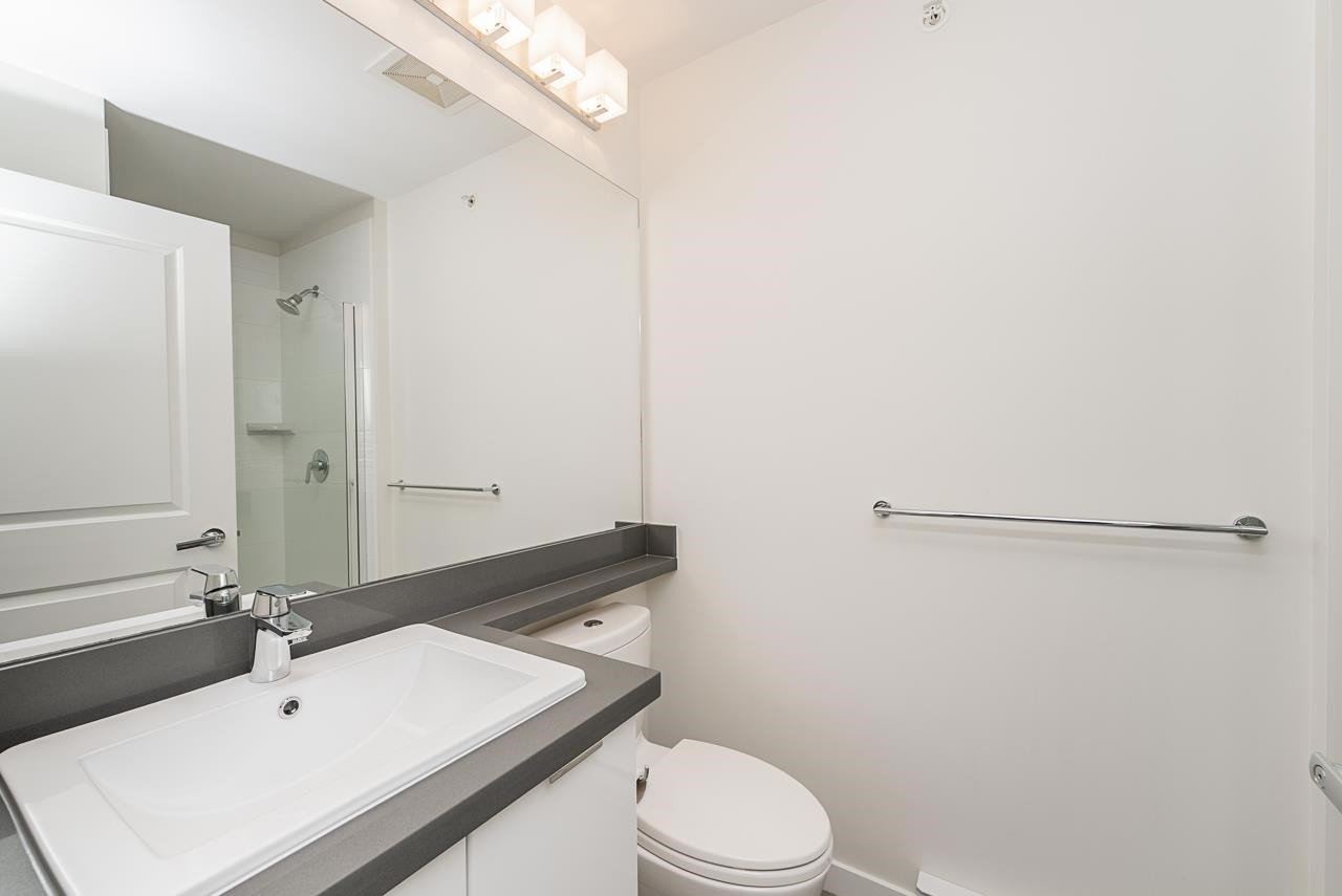 421-3323 151 Street, Surrey, BC