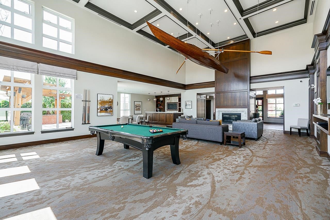 421-3323 151 Street, Surrey, BC