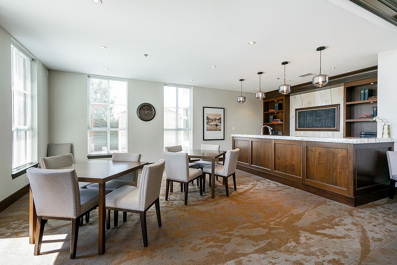 421-3323 151 Street, Surrey, BC