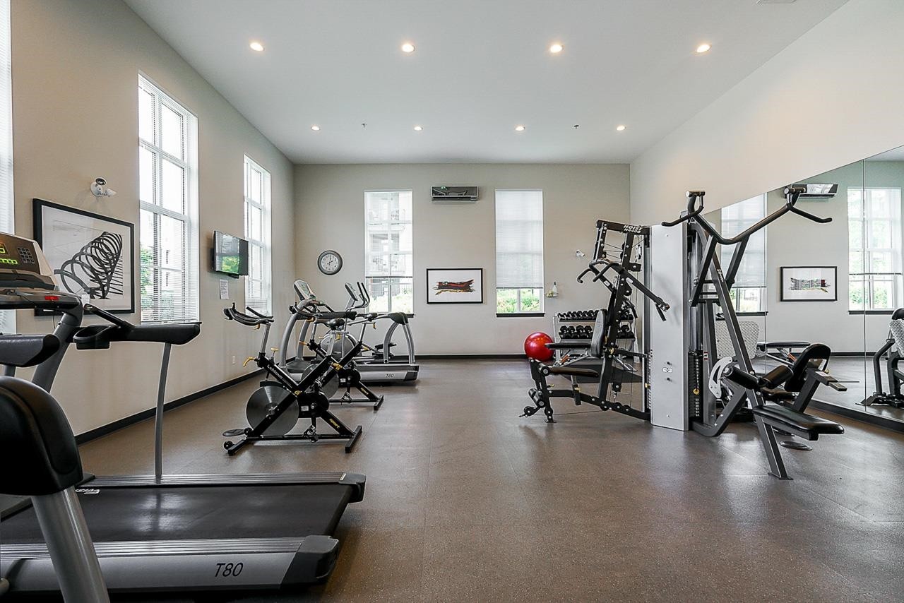 421-3323 151 Street, Surrey, BC