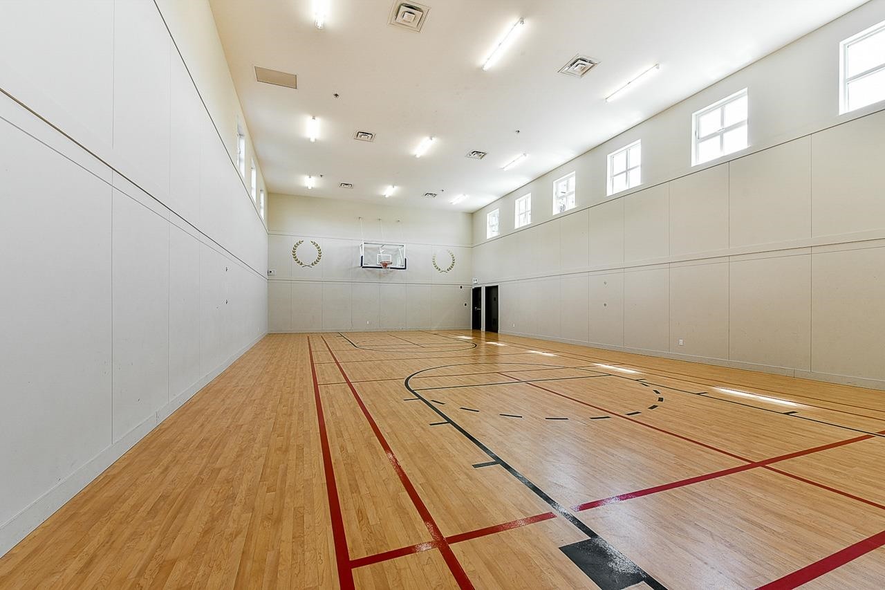 421-3323 151 Street, Surrey, BC