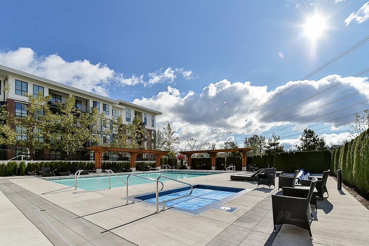 421-3323 151 Street, Surrey, BC