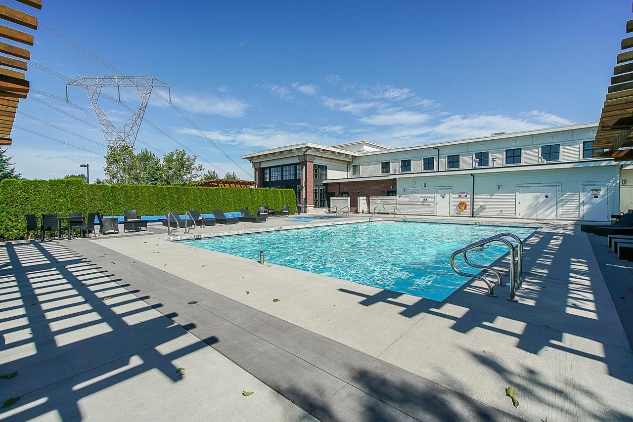 421-3323 151 Street, Surrey, BC