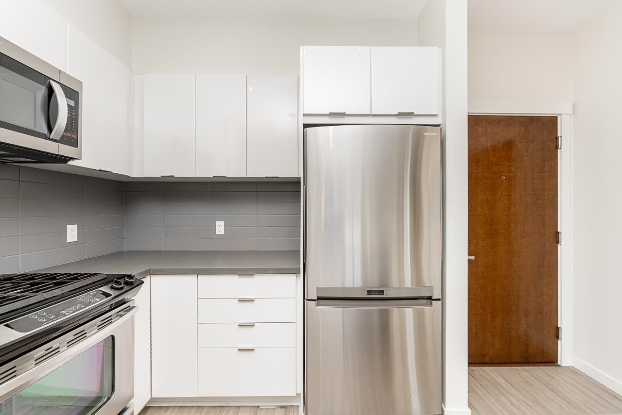 421-3323 151 Street, Surrey, BC