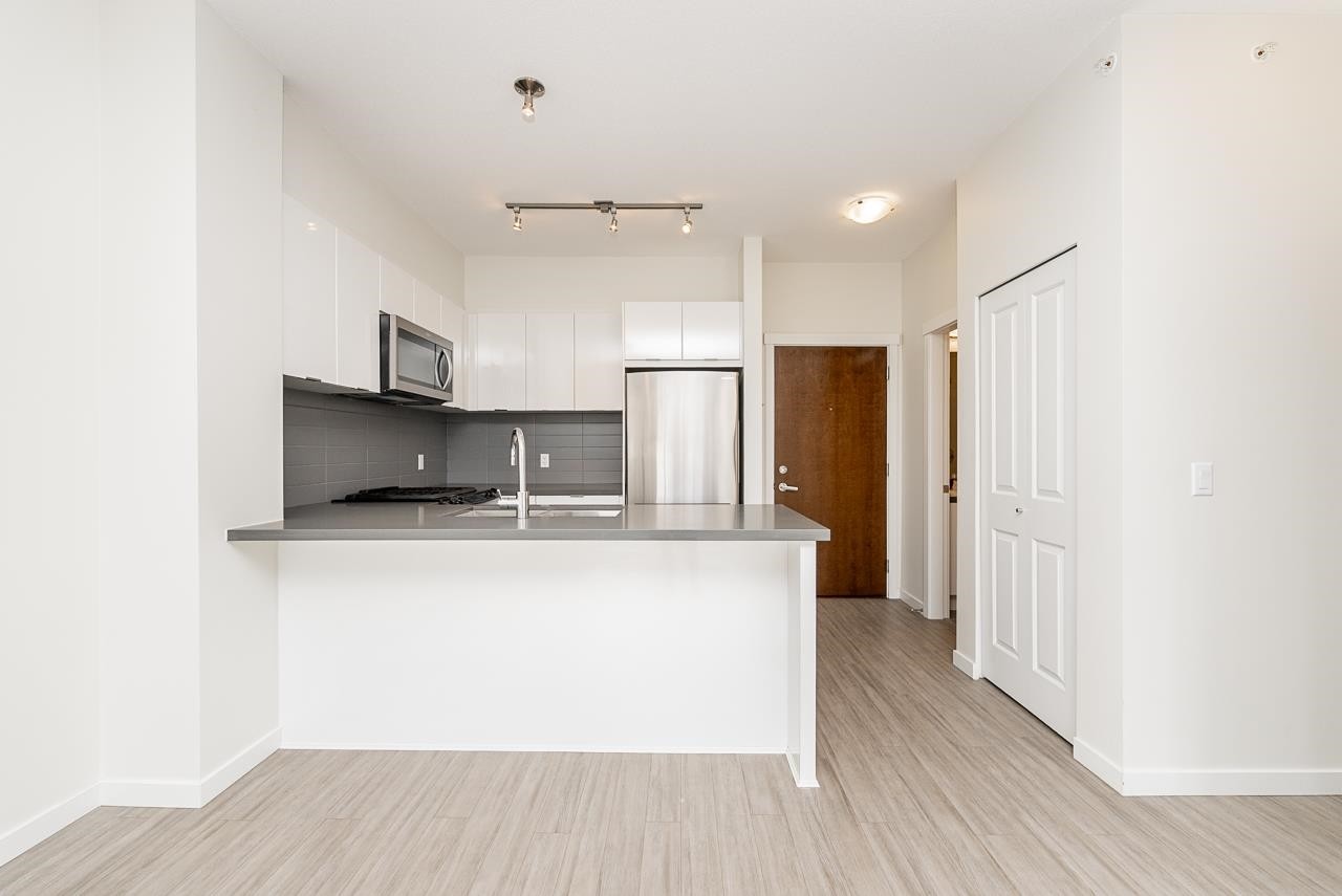 421-3323 151 Street, Surrey, BC