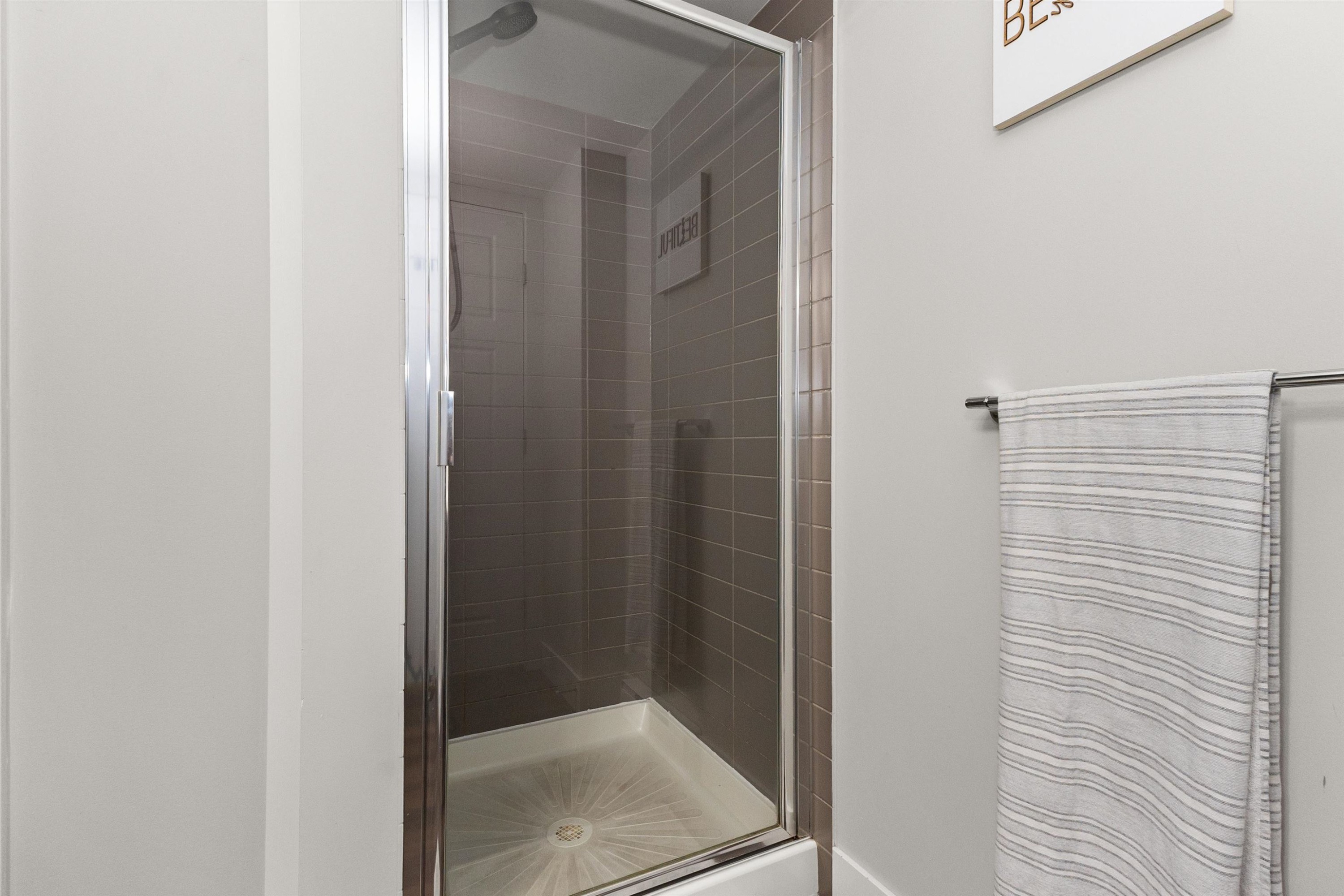 321-2565 Campbell Avenue, Abbotsford, BC