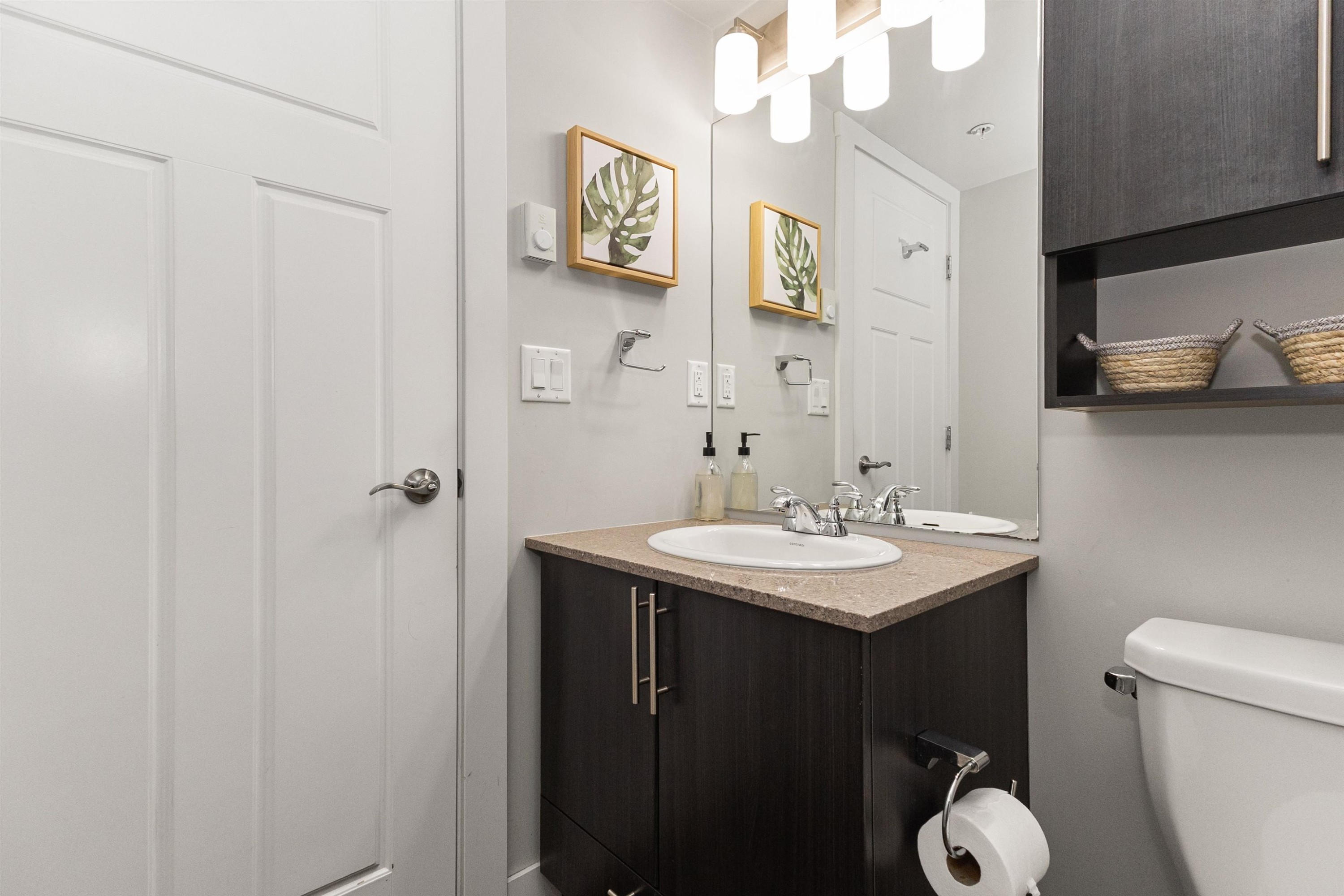 321-2565 Campbell Avenue, Abbotsford, BC