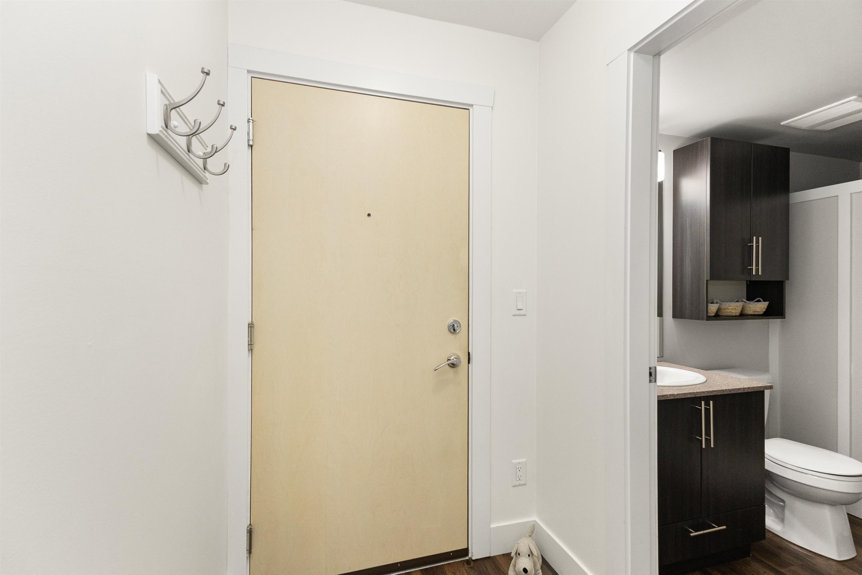 321-2565 Campbell Avenue, Abbotsford, BC