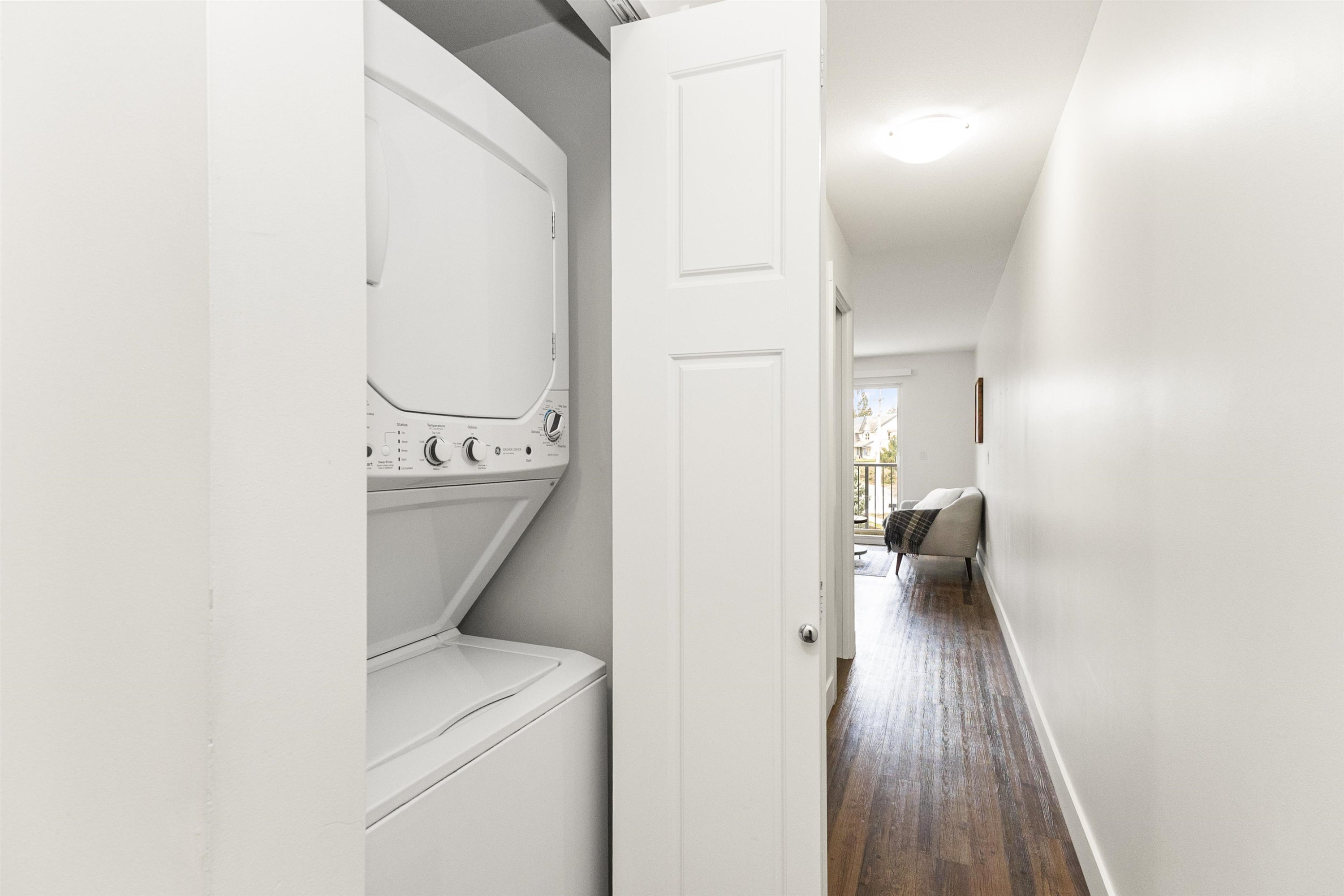 321-2565 Campbell Avenue, Abbotsford, BC