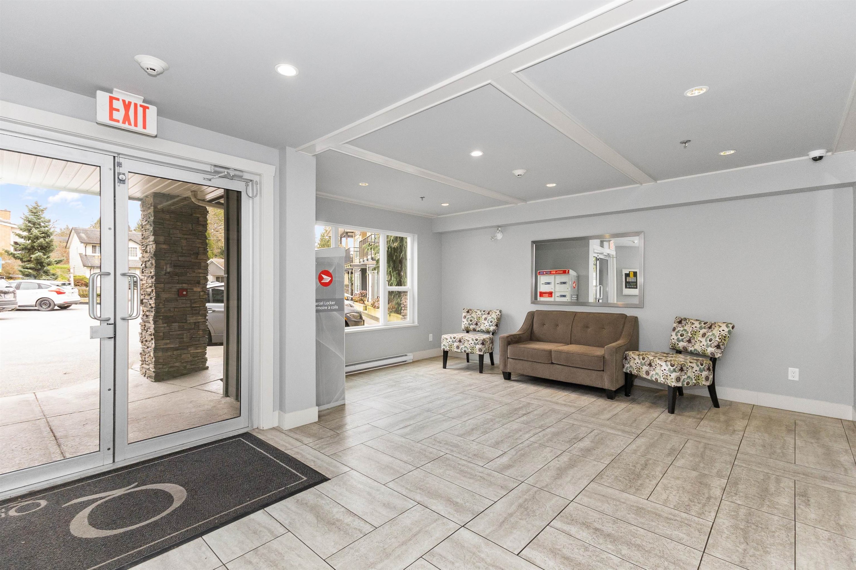 321-2565 Campbell Avenue, Abbotsford, BC